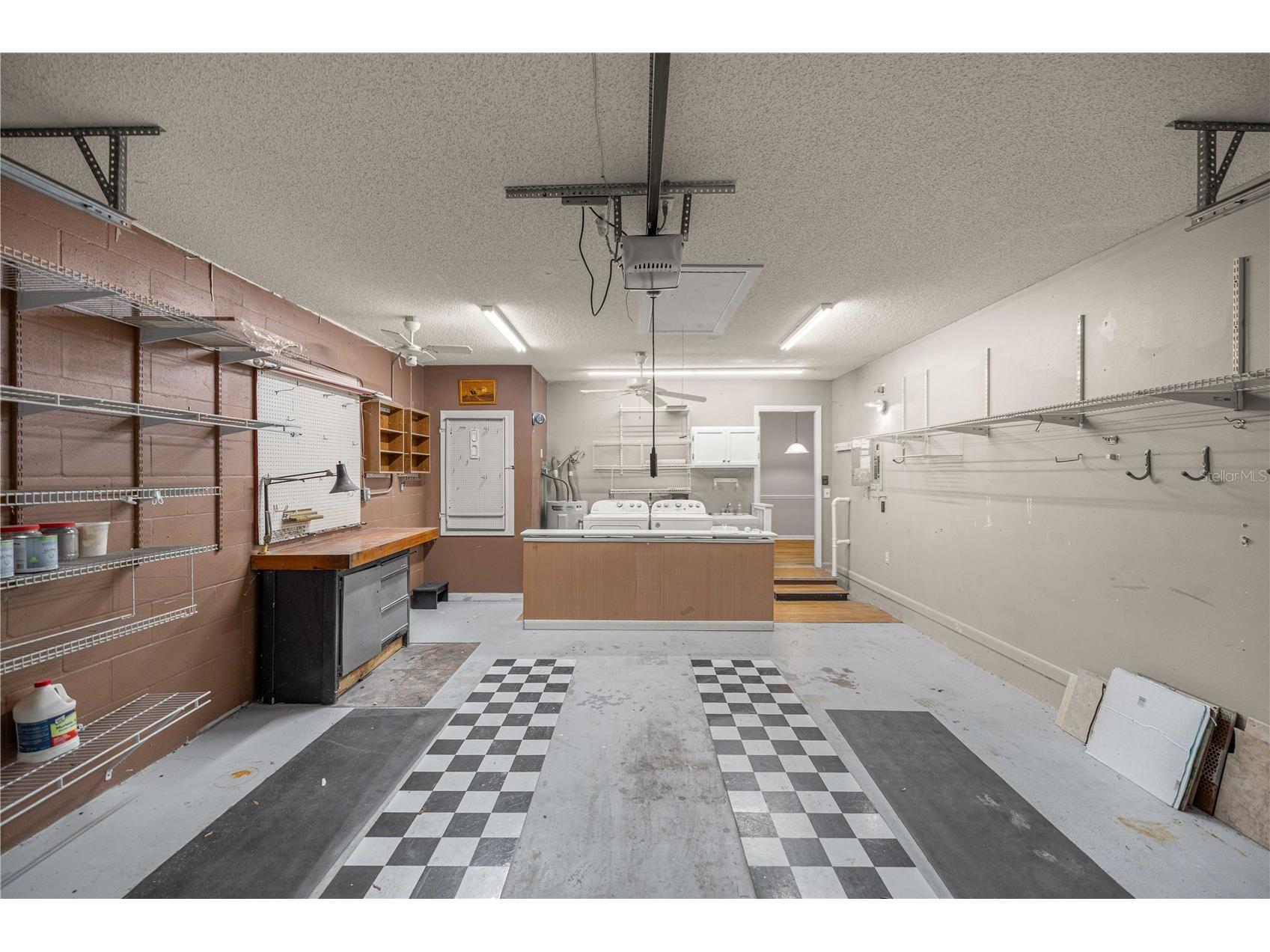 9357 SW 82nd Terrace #C Ocala FL 34481 OM724573 image22