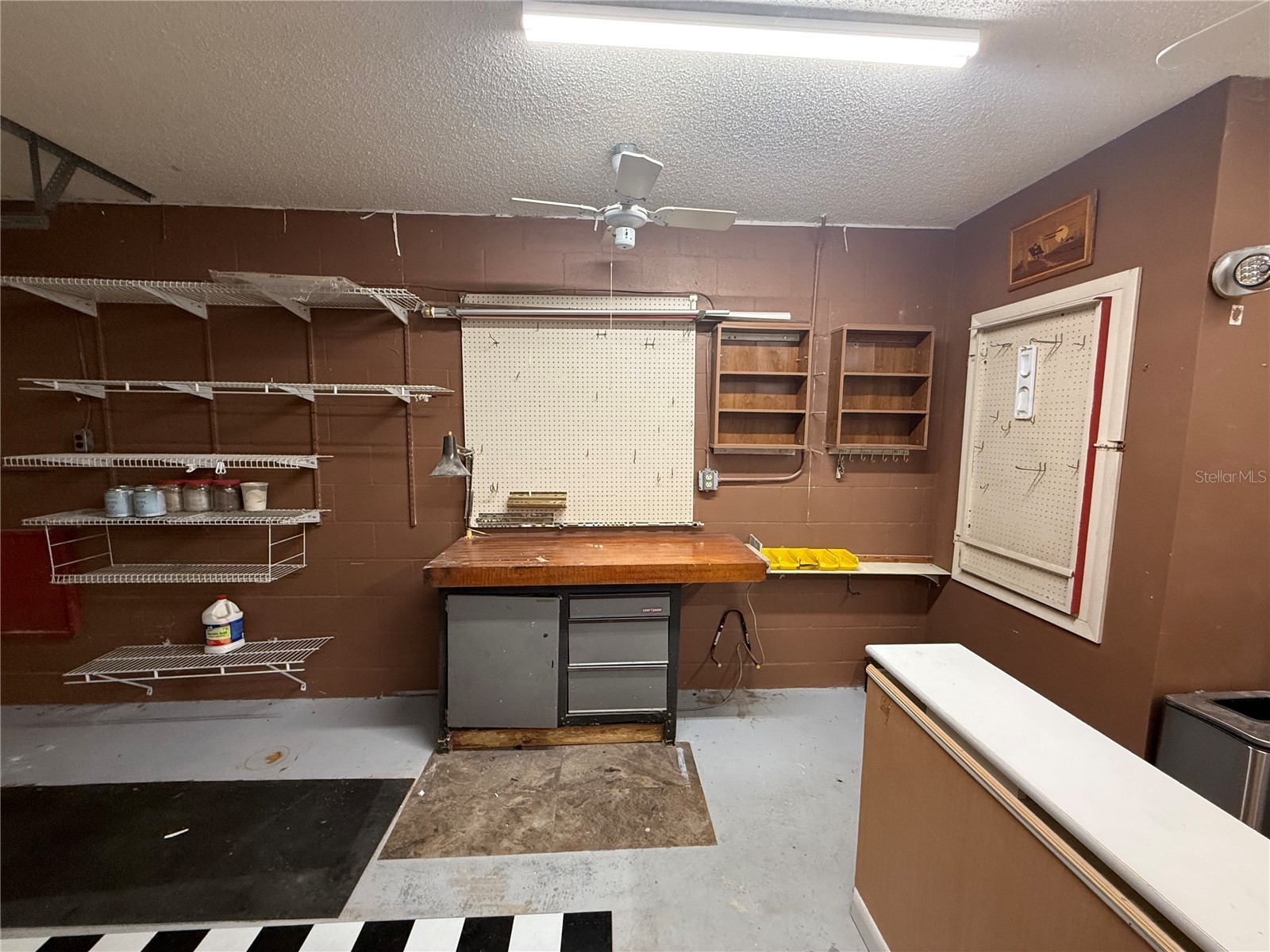9357 SW 82nd Terrace #C Ocala FL 34481 OM724573 image23
