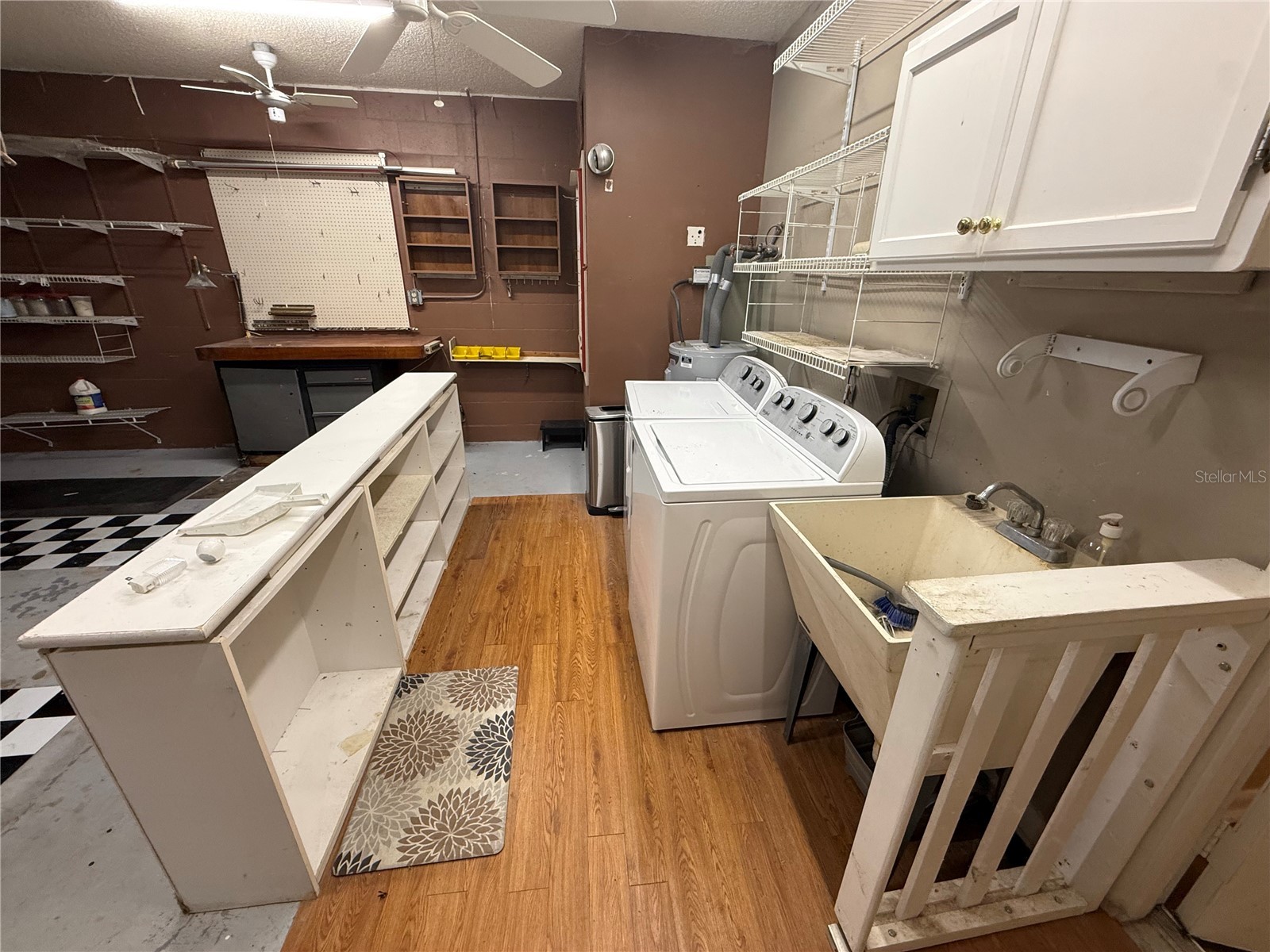 9357 SW 82nd Terrace #C Ocala FL 34481 OM724573 image24