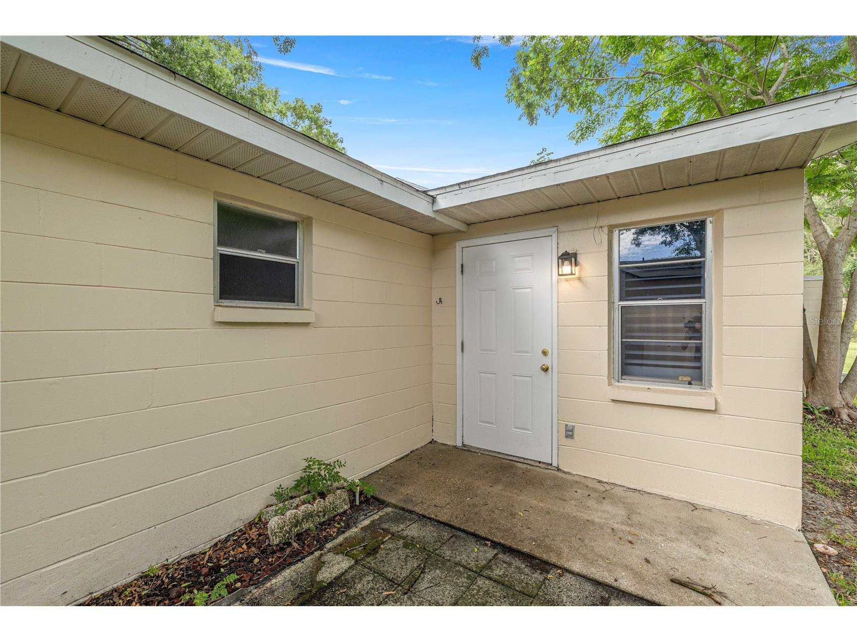 9357 SW 82nd Terrace #C Ocala FL 34481 OM724573 image25