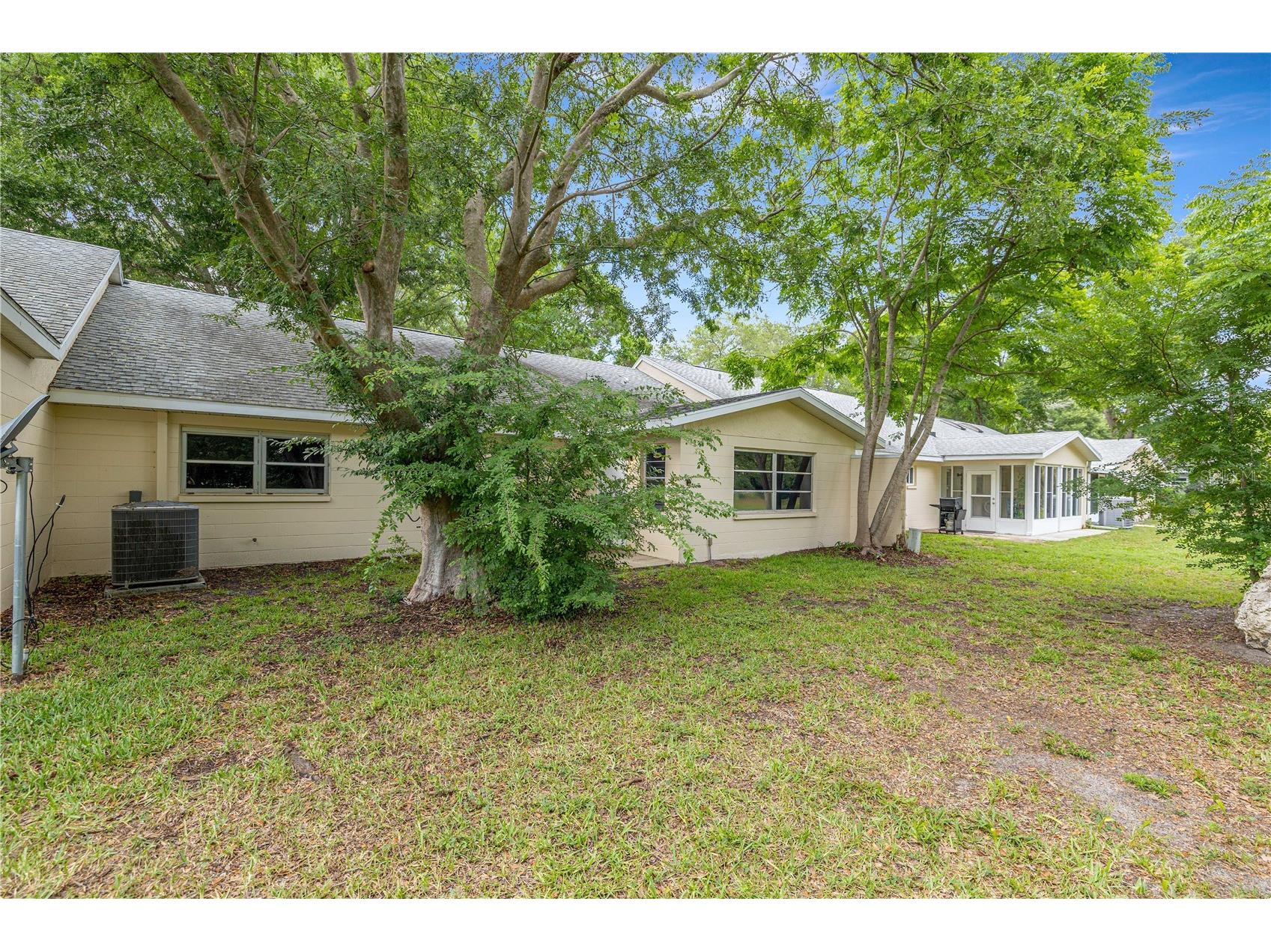 9357 SW 82nd Terrace #C Ocala FL 34481 OM724573 image26