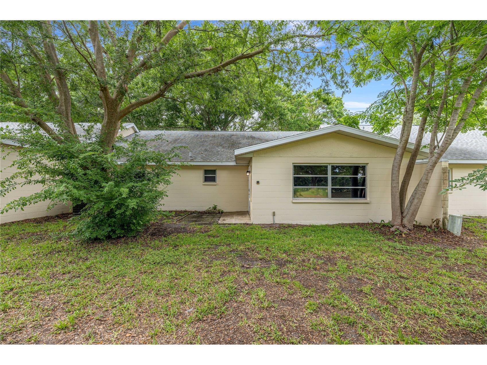 9357 SW 82nd Terrace #C Ocala FL 34481 OM724573 image27