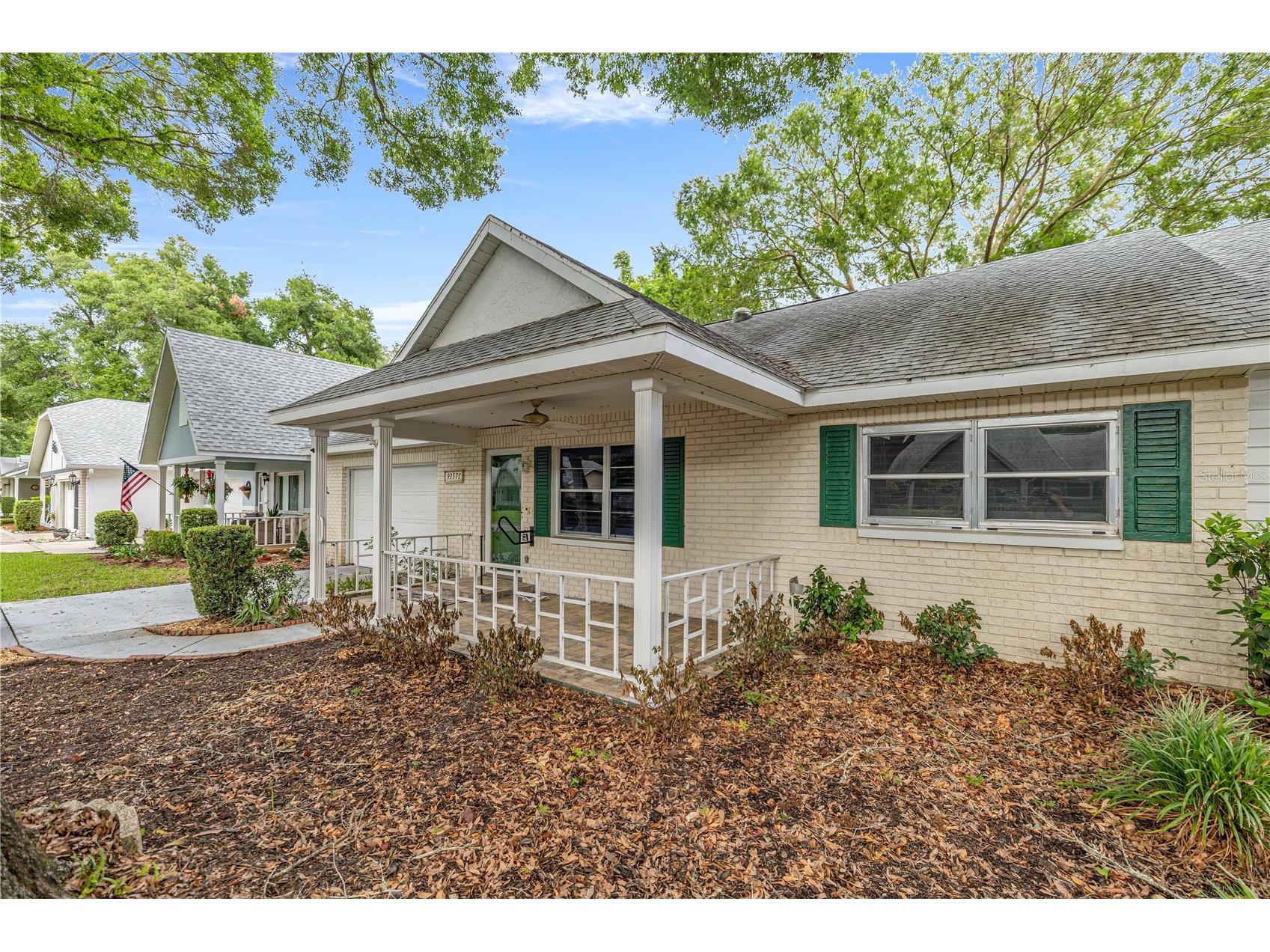 9357 SW 82nd Terrace #C Ocala FL 34481 OM724573 image3