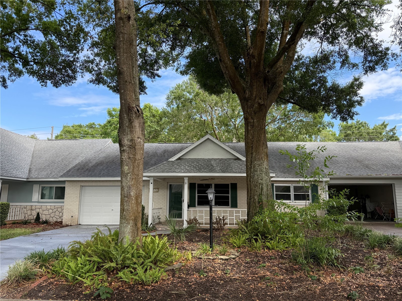 9357 SW 82nd Terrace #C Ocala FL 34481 OM724573 image30