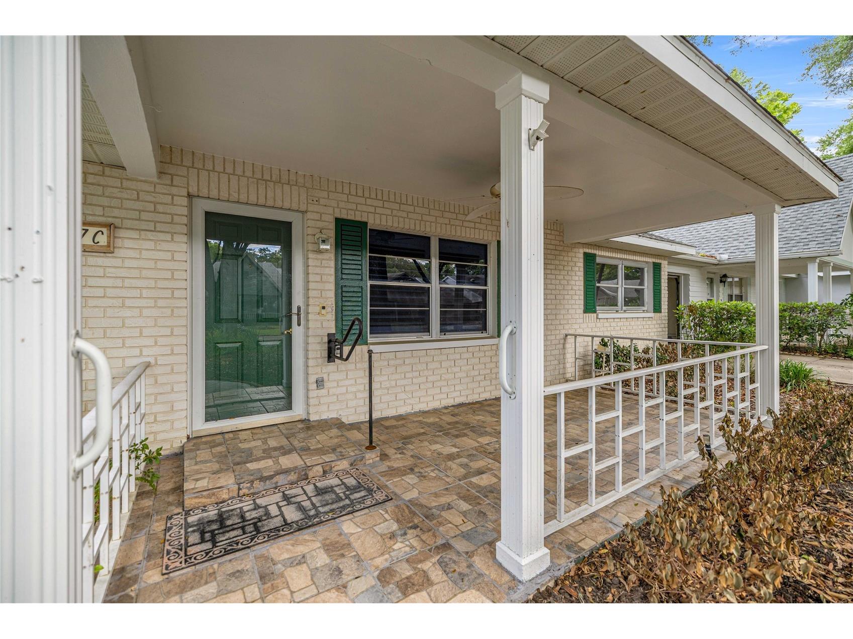 9357 SW 82nd Terrace #C Ocala FL 34481 OM724573 image4
