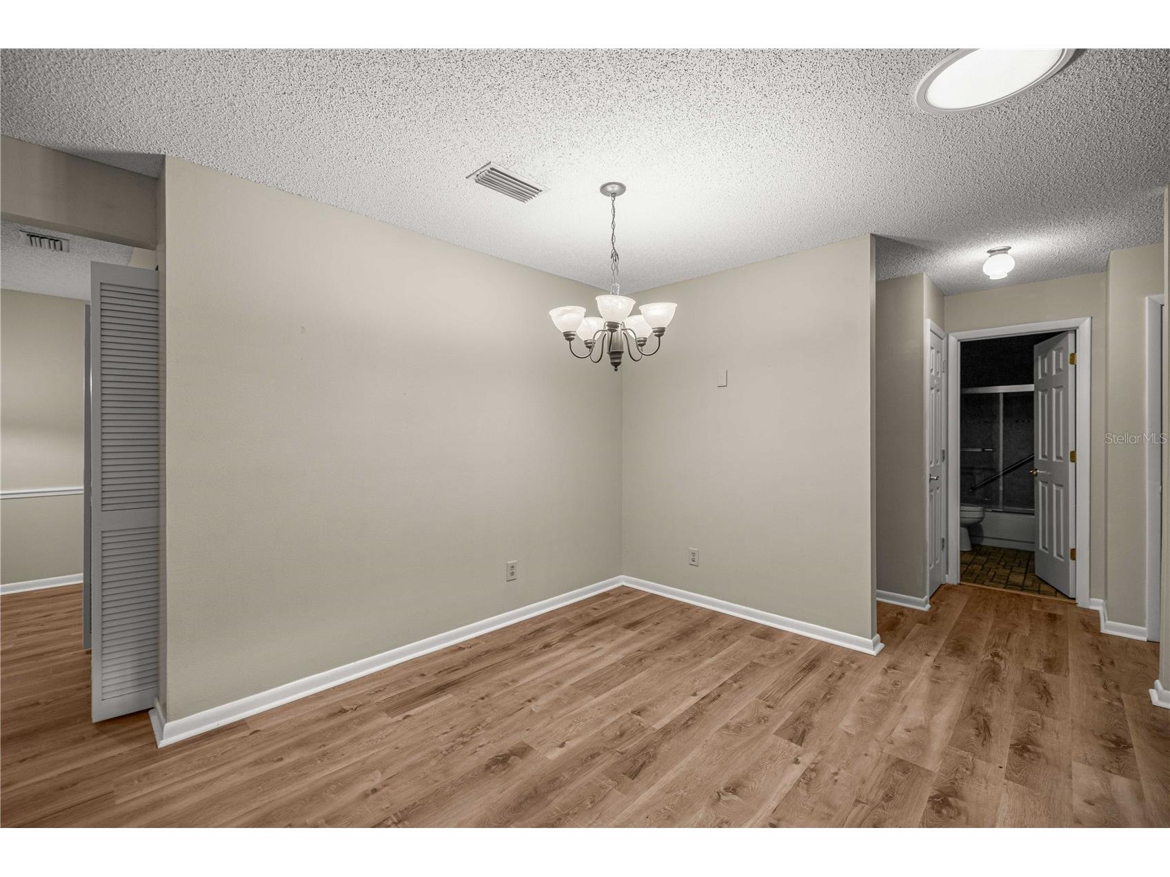 9357 SW 82nd Terrace #C Ocala FL 34481 OM724573 image7