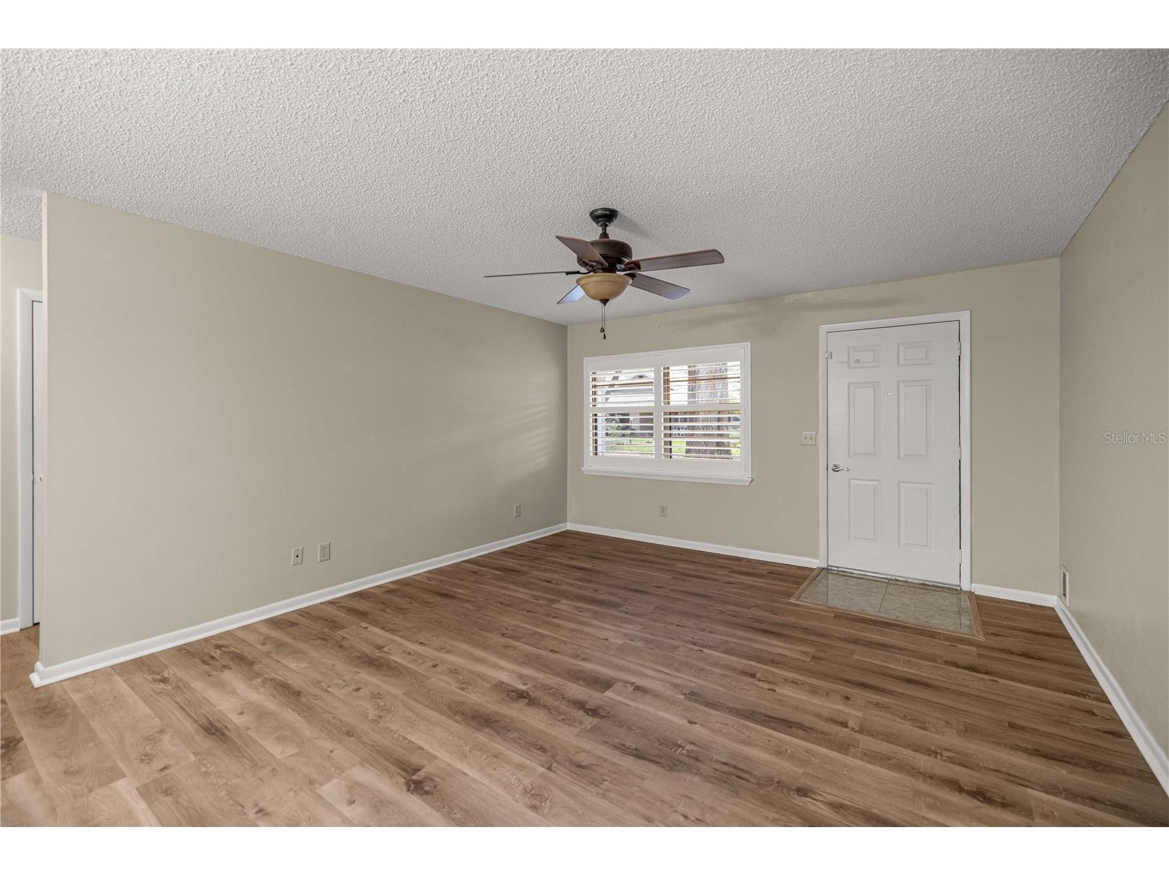 9357 SW 82nd Terrace #C Ocala FL 34481 OM724573 image8