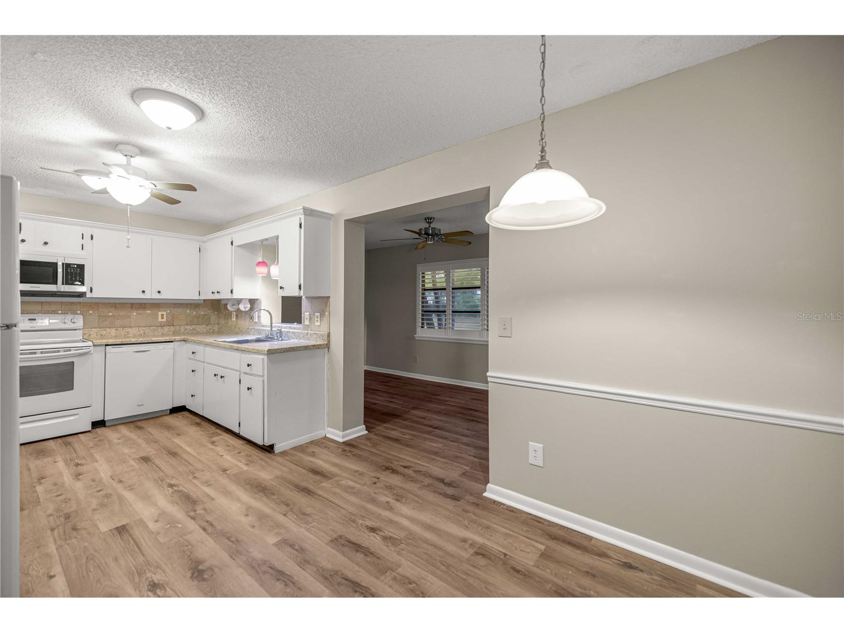 9357 SW 82nd Terrace #C Ocala FL 34481 OM724573 image9