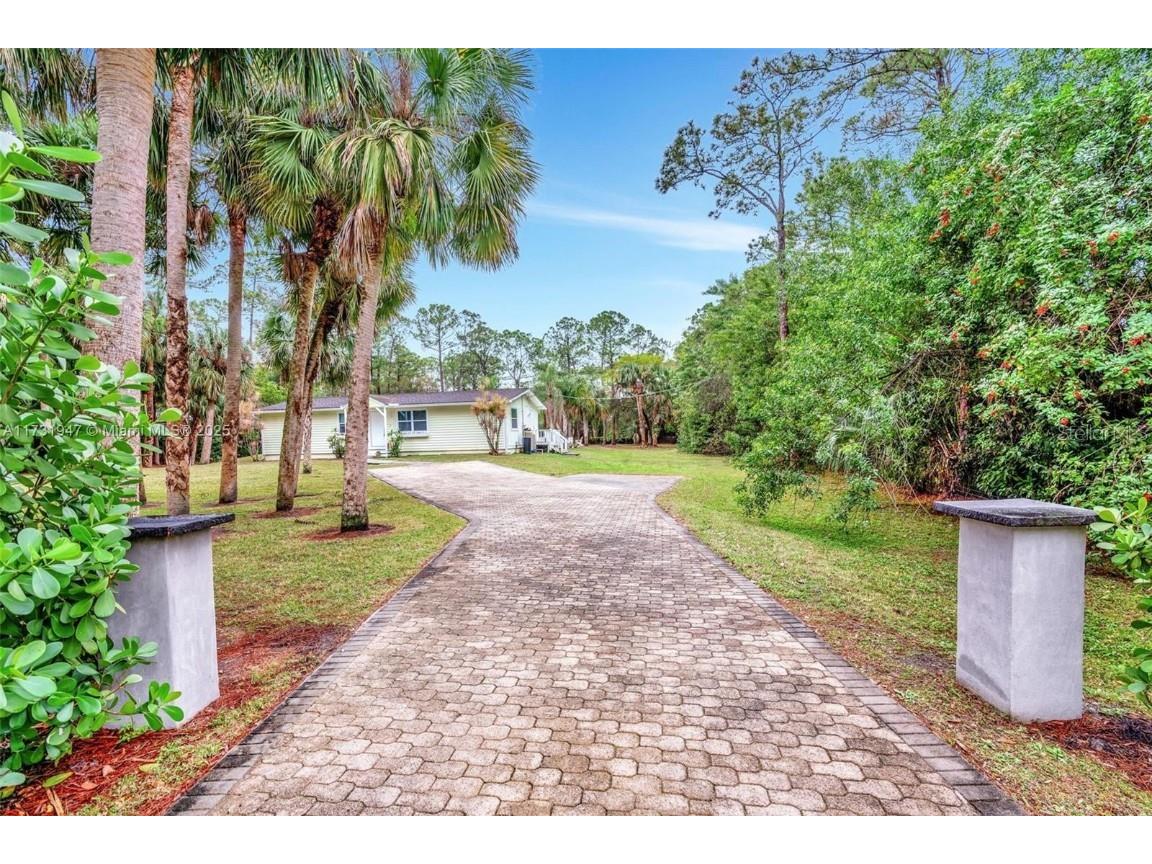 9358 166th Way N Jupiter FL 33478 O6283070 image1