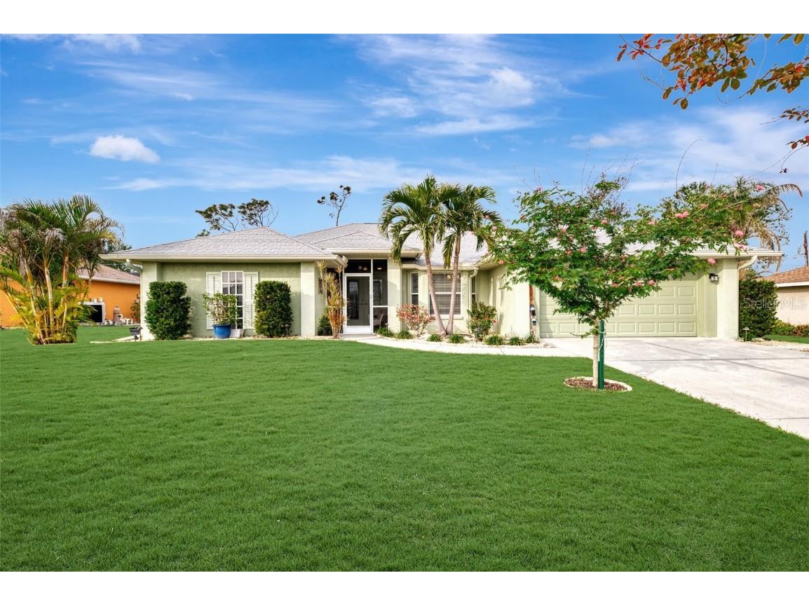 9358 Casa Grande Avenue Englewood FL 34224 N6136680 image1