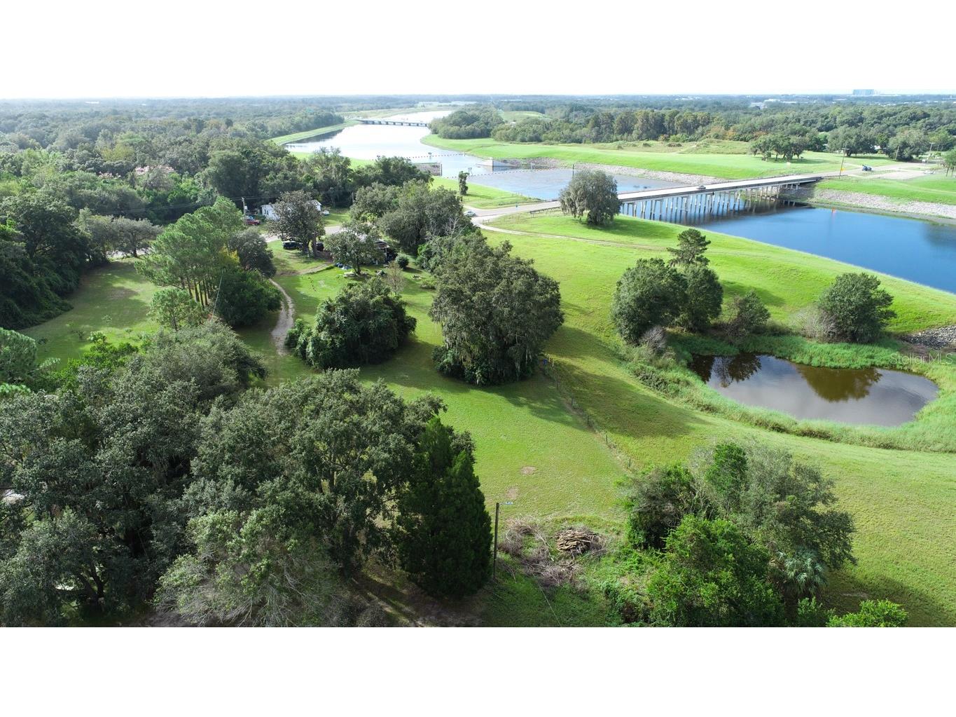 9358 Harney Road Thonotosassa FL 33592 T3421387 image1