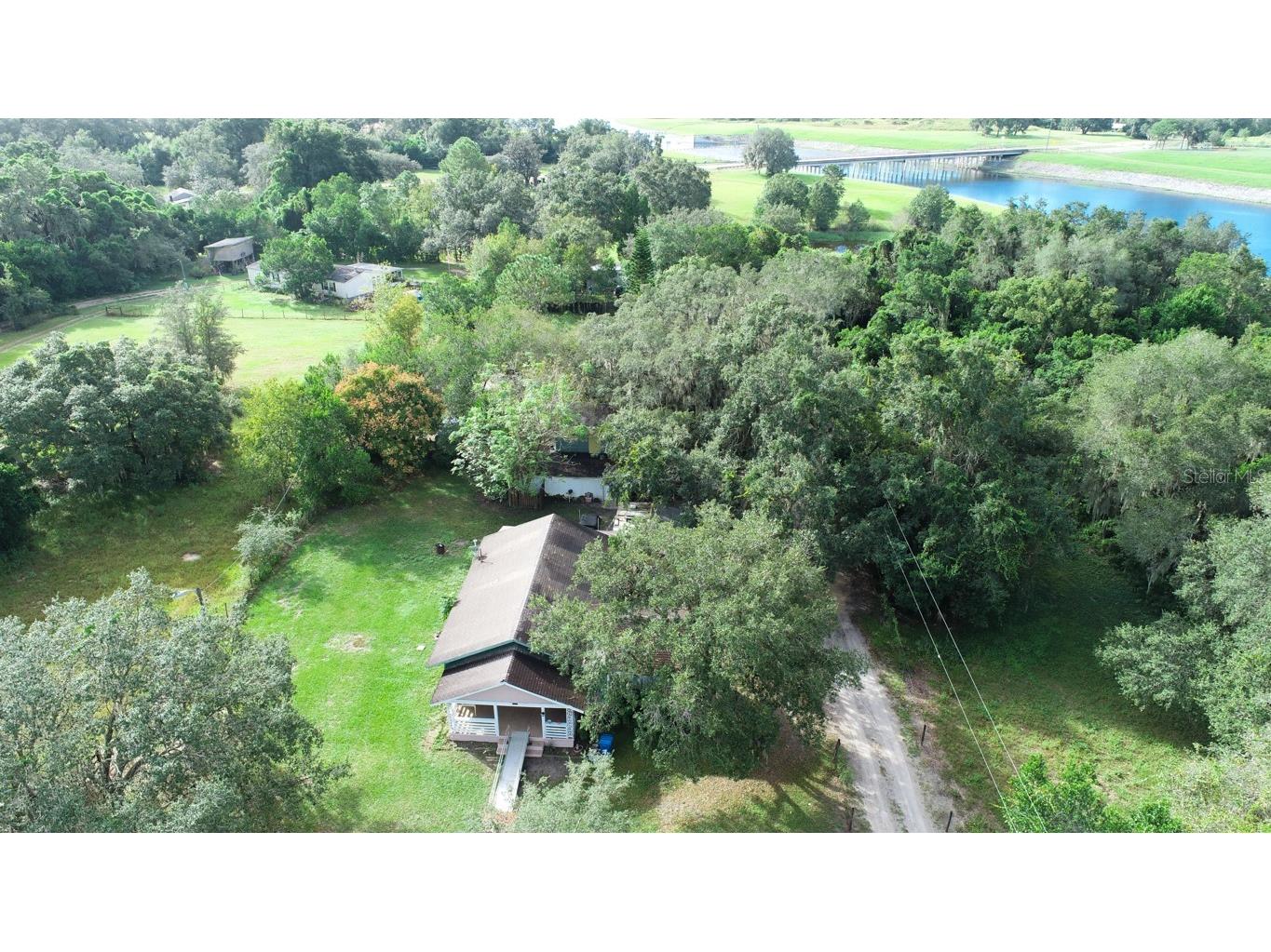 9358 Harney Road Thonotosassa FL 33592 T3421387 image10