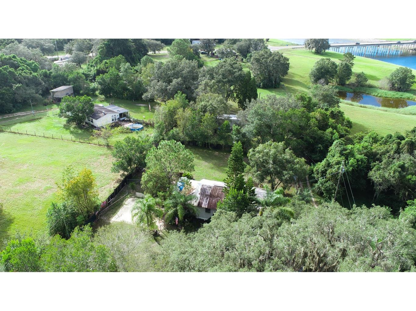 9358 Harney Road Thonotosassa FL 33592 T3421387 image11