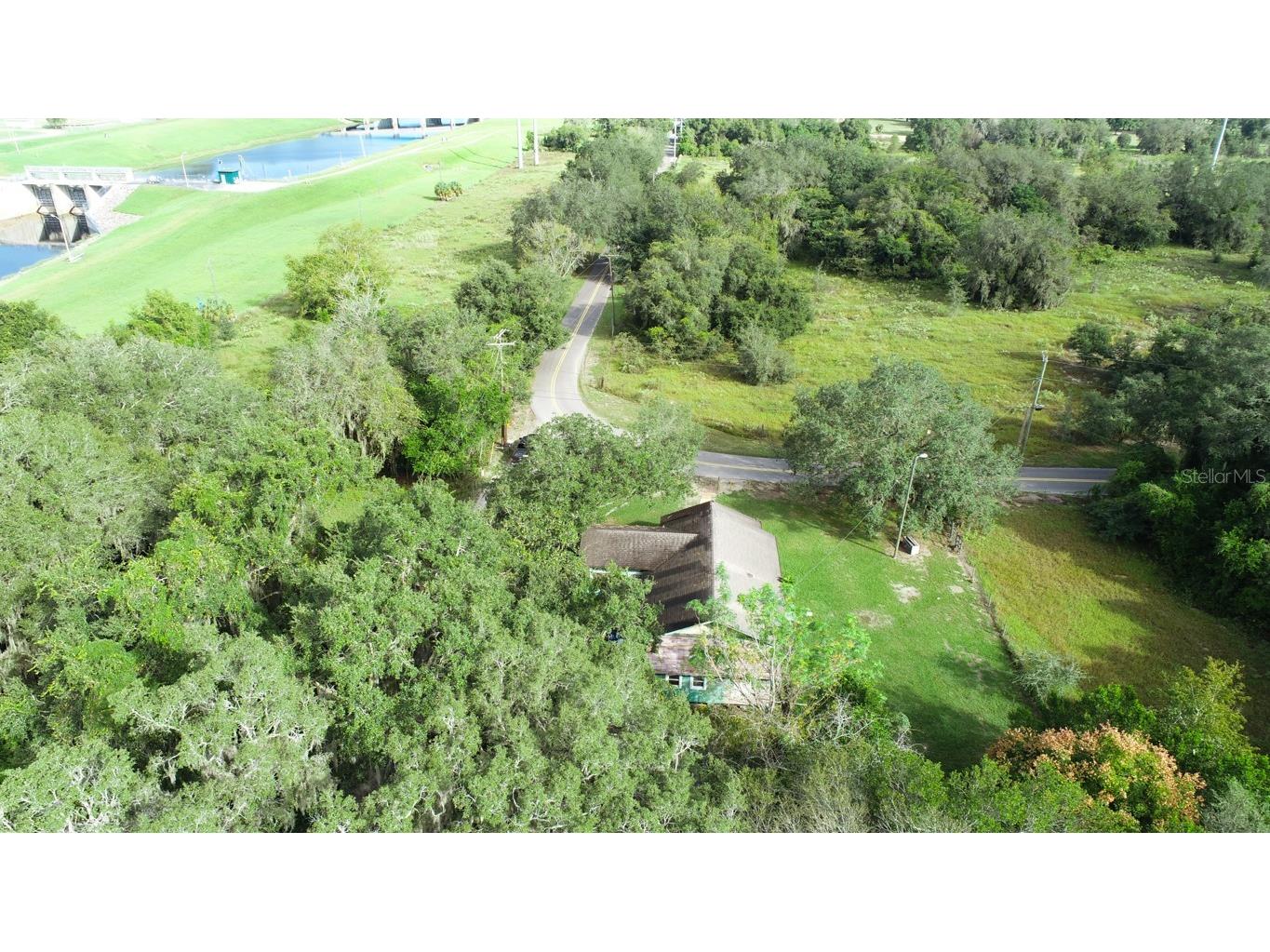 9358 Harney Road Thonotosassa FL 33592 T3421387 image12