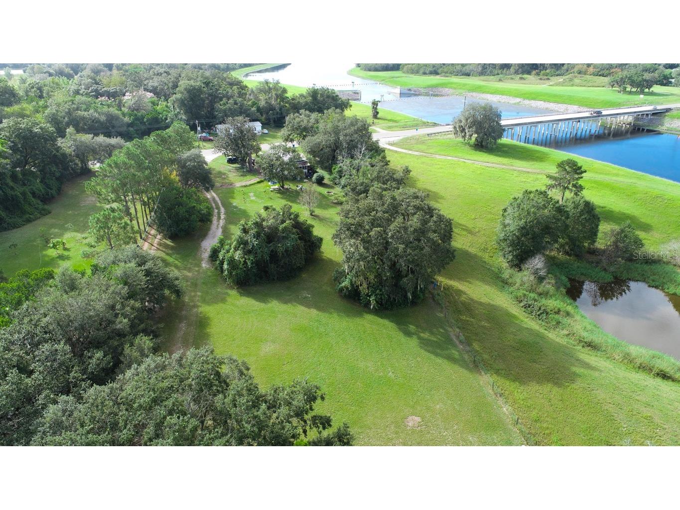 9358 Harney Road Thonotosassa FL 33592 T3421387 image13