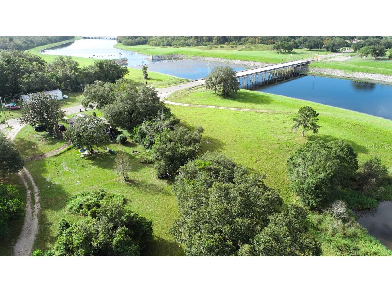 9358 Harney Road Thonotosassa FL 33592 T3421387 image14