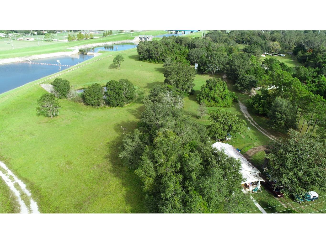 9358 Harney Road Thonotosassa FL 33592 T3421387 image15