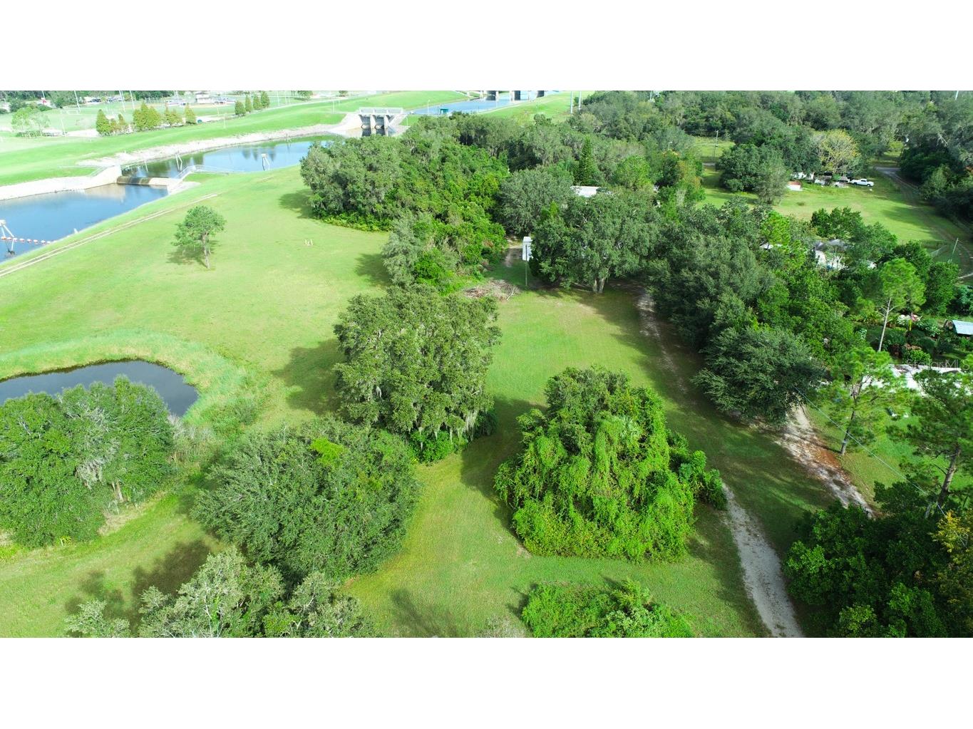 9358 Harney Road Thonotosassa FL 33592 T3421387 image16