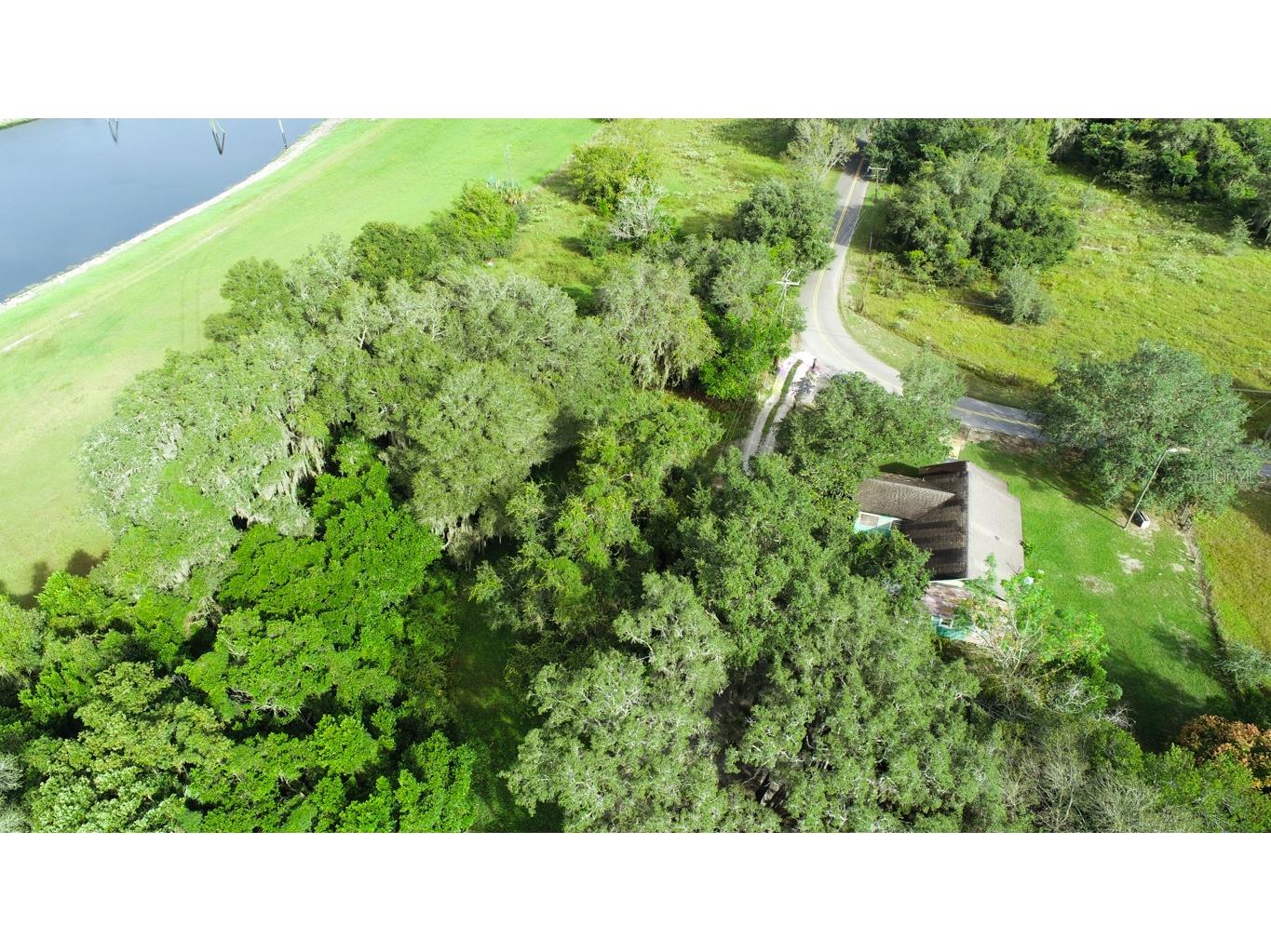 9358 Harney Road Thonotosassa FL 33592 T3421387 image17