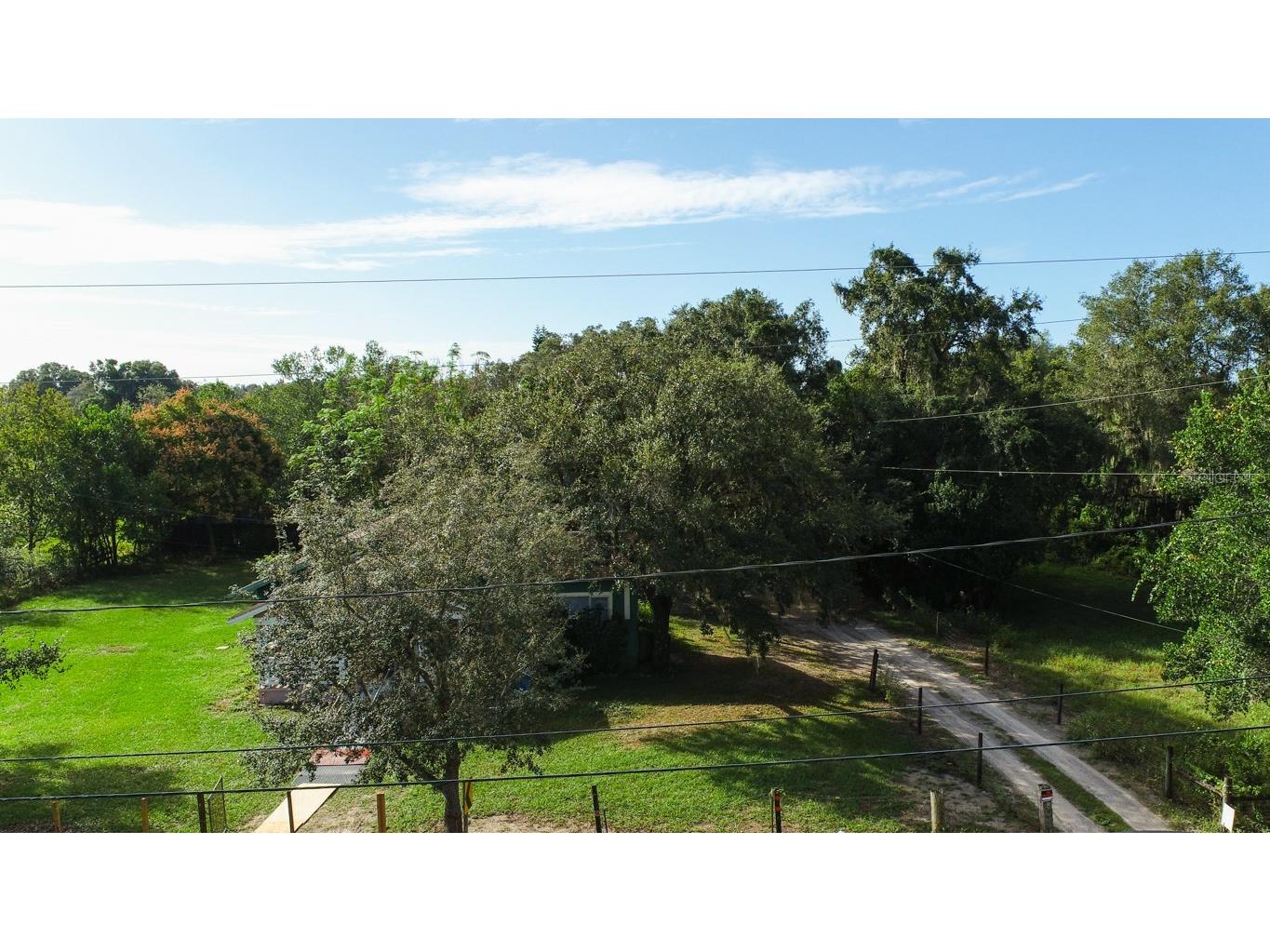 9358 Harney Road Thonotosassa FL 33592 T3421387 image18