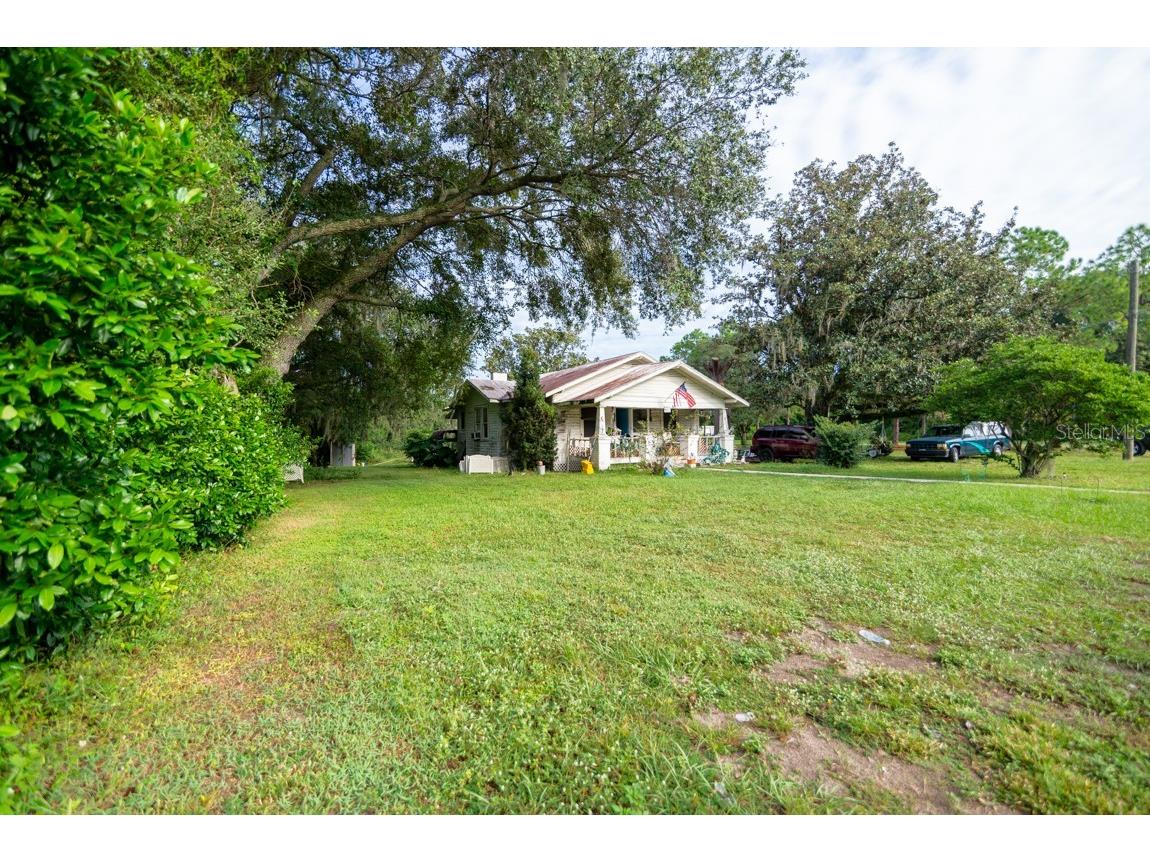 9358 Harney Road Thonotosassa FL 33592 T3421387 image19