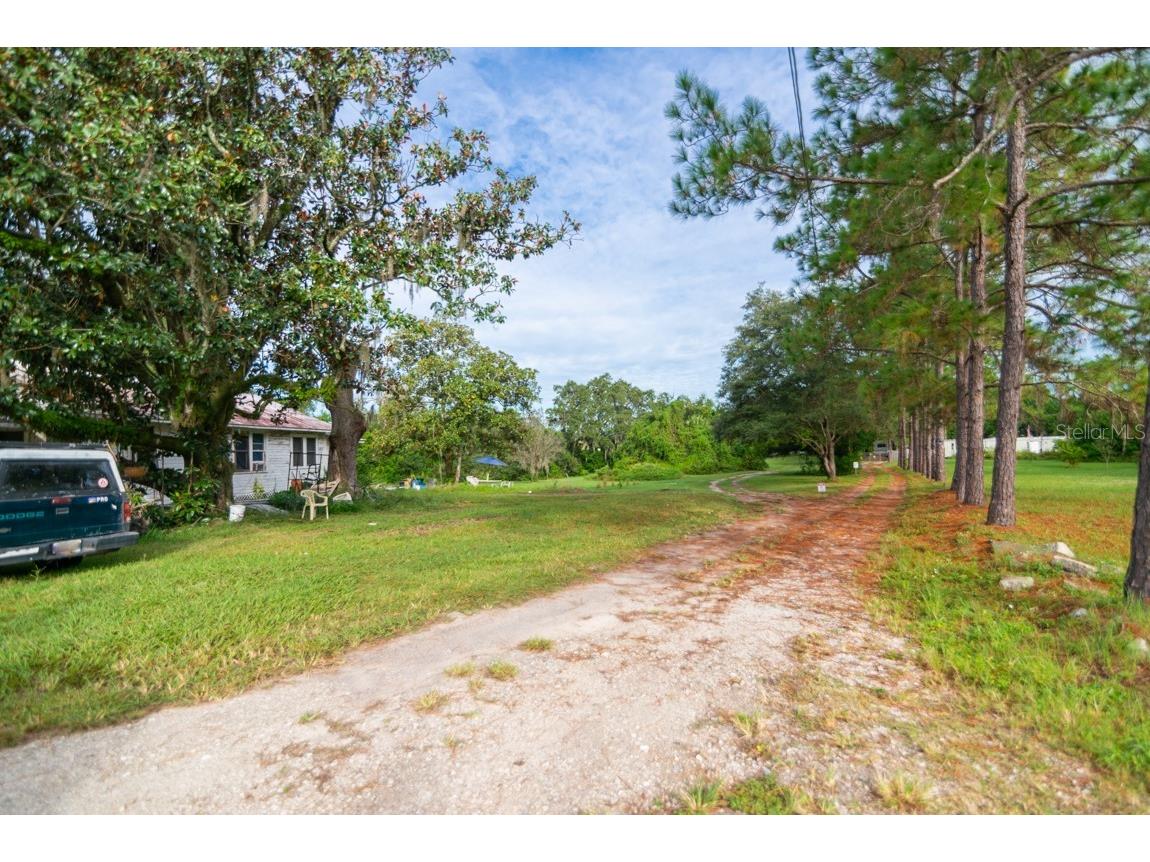 9358 Harney Road Thonotosassa FL 33592 T3421387 image2