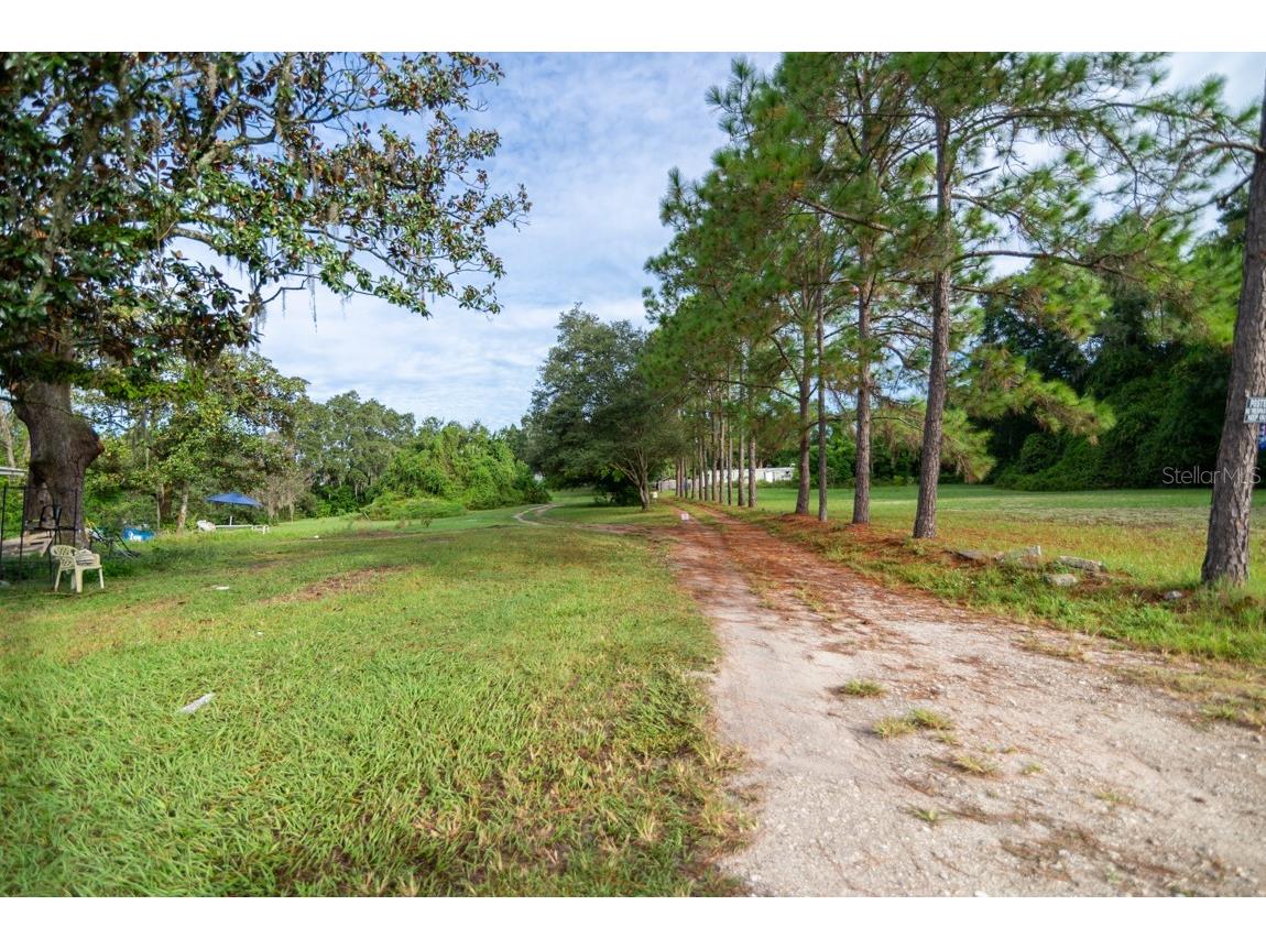 9358 Harney Road Thonotosassa FL 33592 T3421387 image20