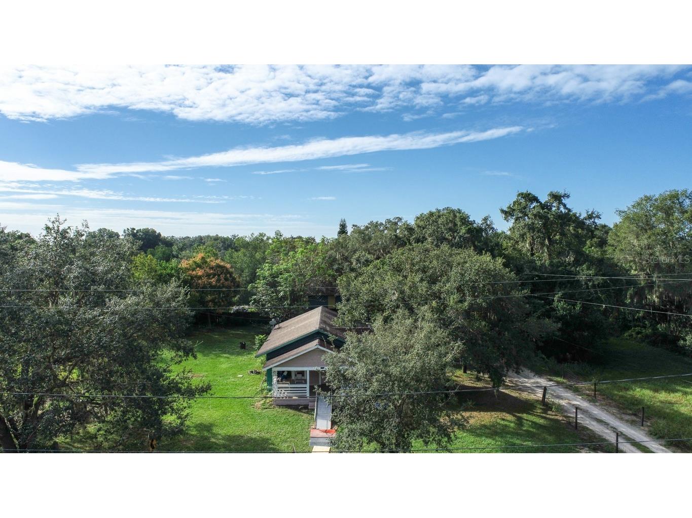 9358 Harney Road Thonotosassa FL 33592 T3421387 image8