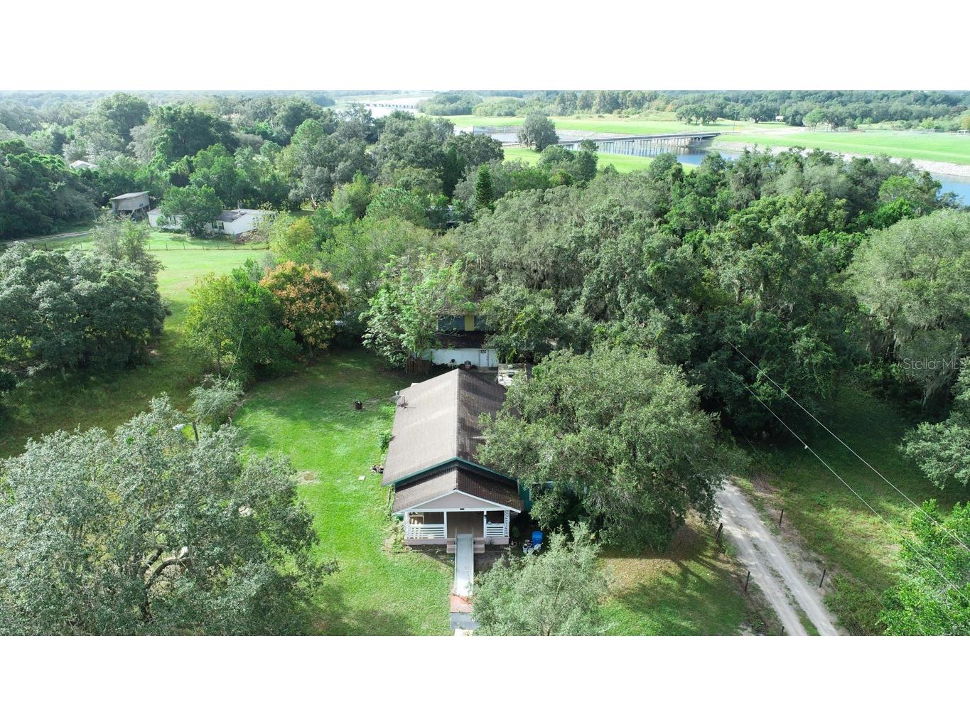 9358 Harney Road Thonotosassa FL 33592 T3421387 image9