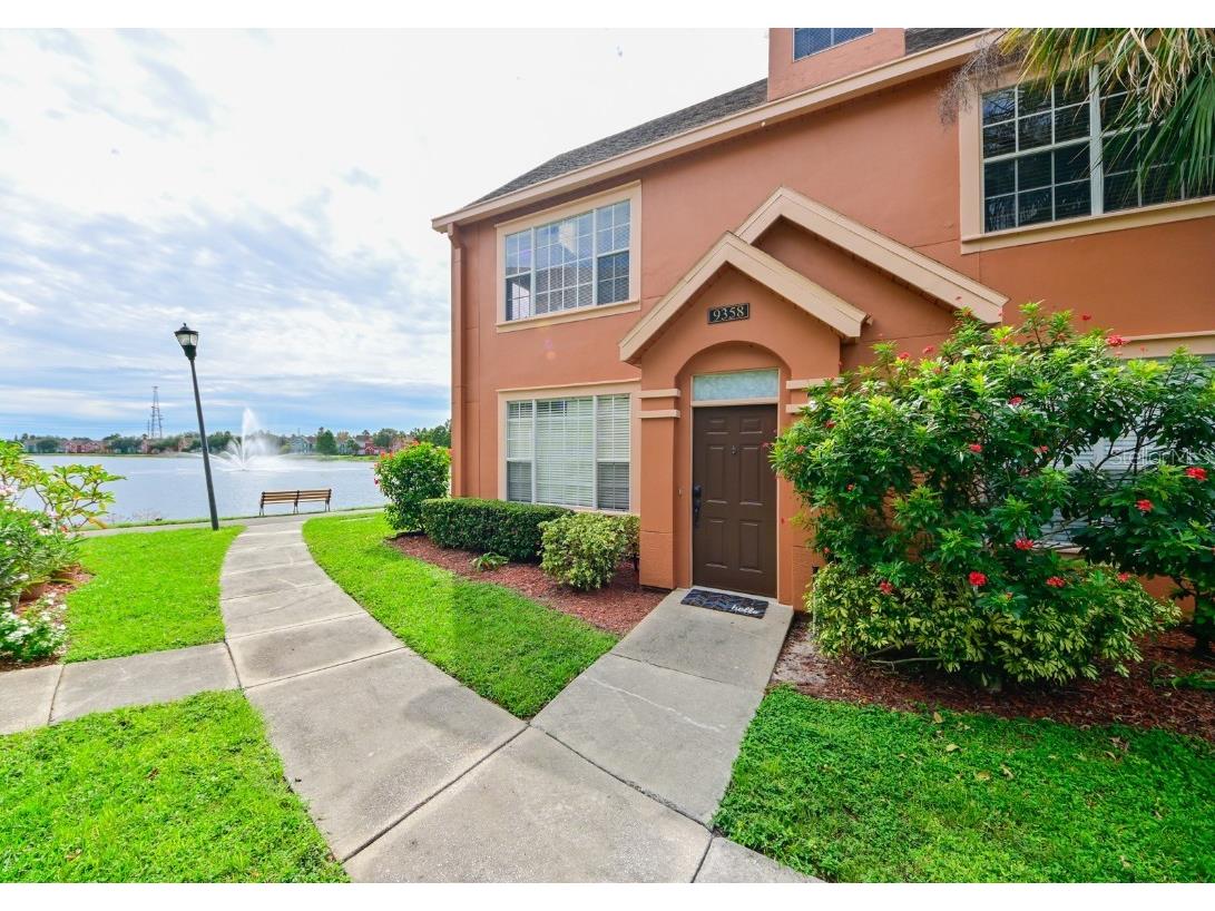 9358 Lake Chase Island Way #9358 Tampa FL 33626 T3508901 image1