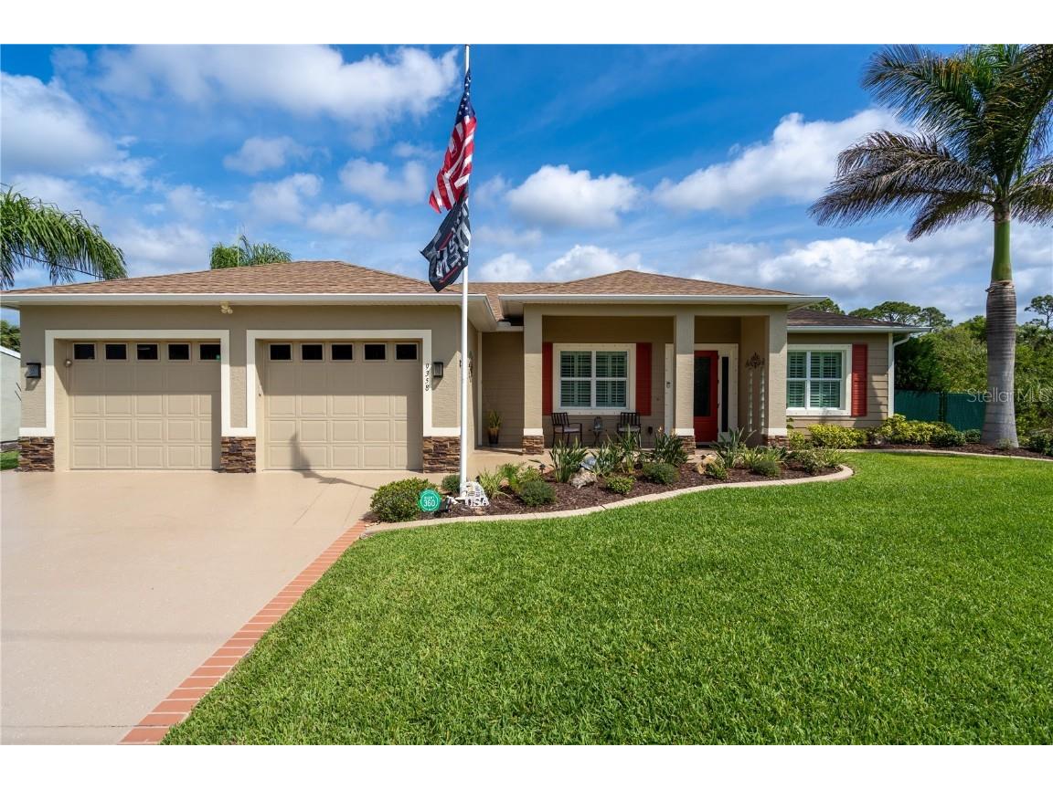 9358 Prospect Avenue Englewood FL 34224 J946166 image1