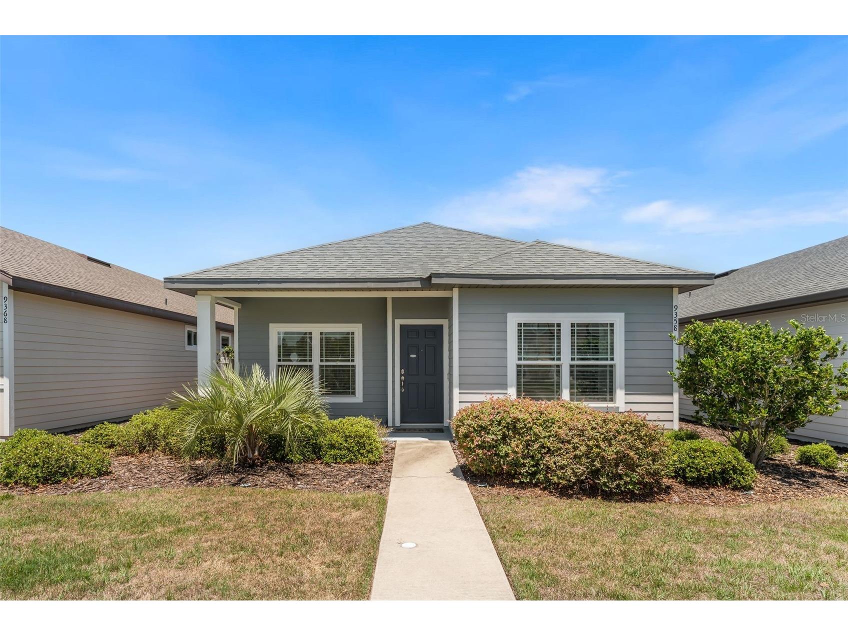 9358 SW 68th Lane Gainesville FL 32608 GC540276 image1
