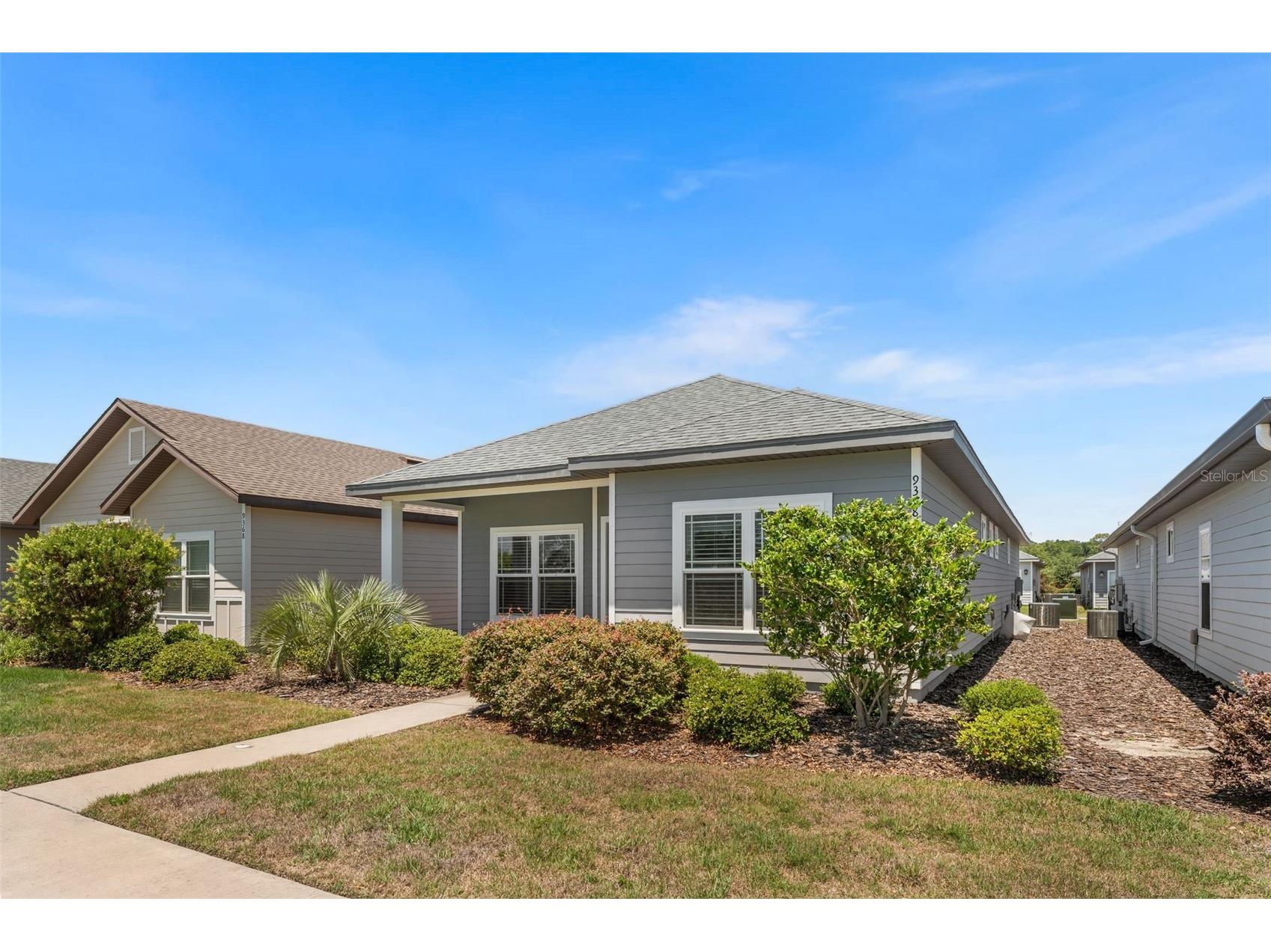 9358 SW 68th Lane Gainesville FL 32608 GC540276 image2