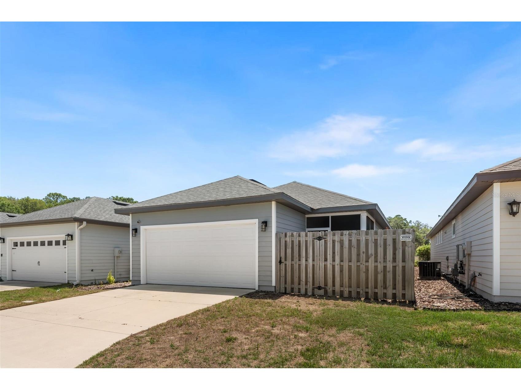9358 SW 68th Lane Gainesville FL 32608 GC540276 image28