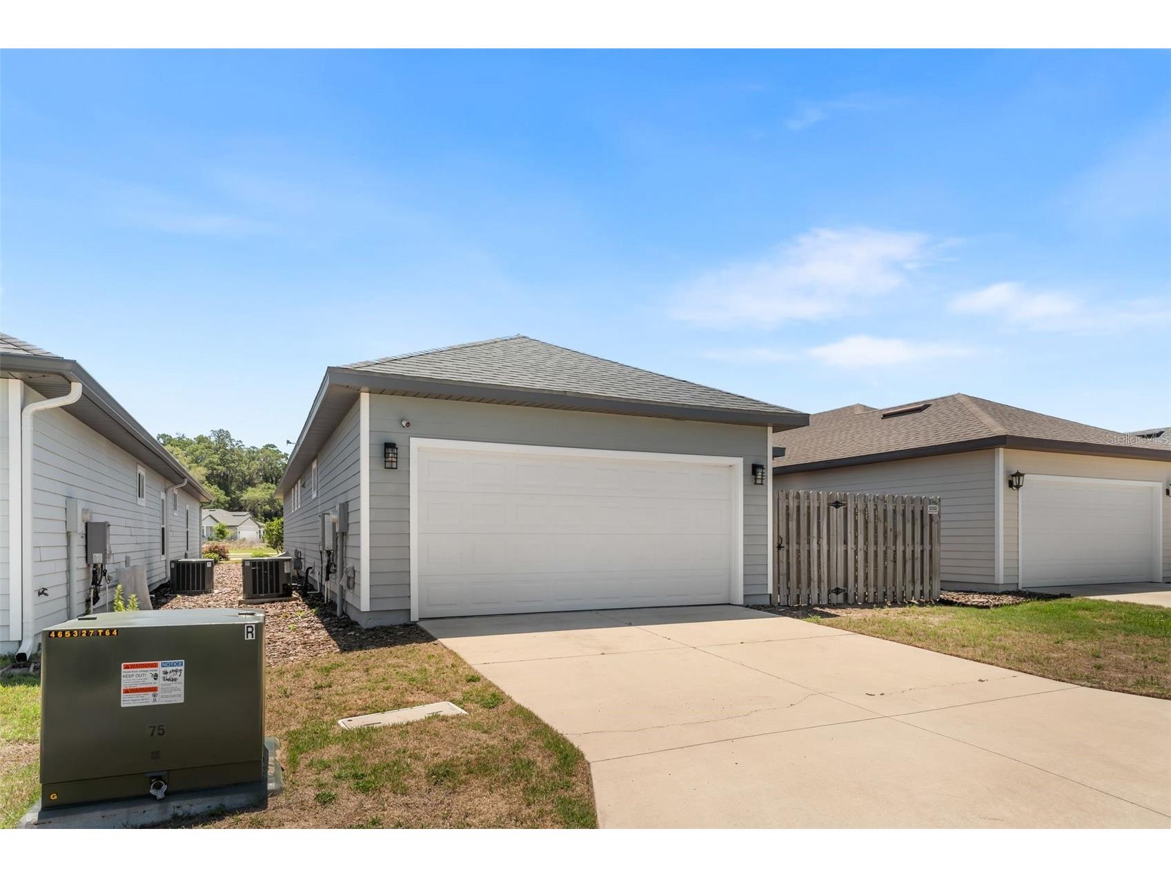 9358 SW 68th Lane Gainesville FL 32608 GC540276 image29