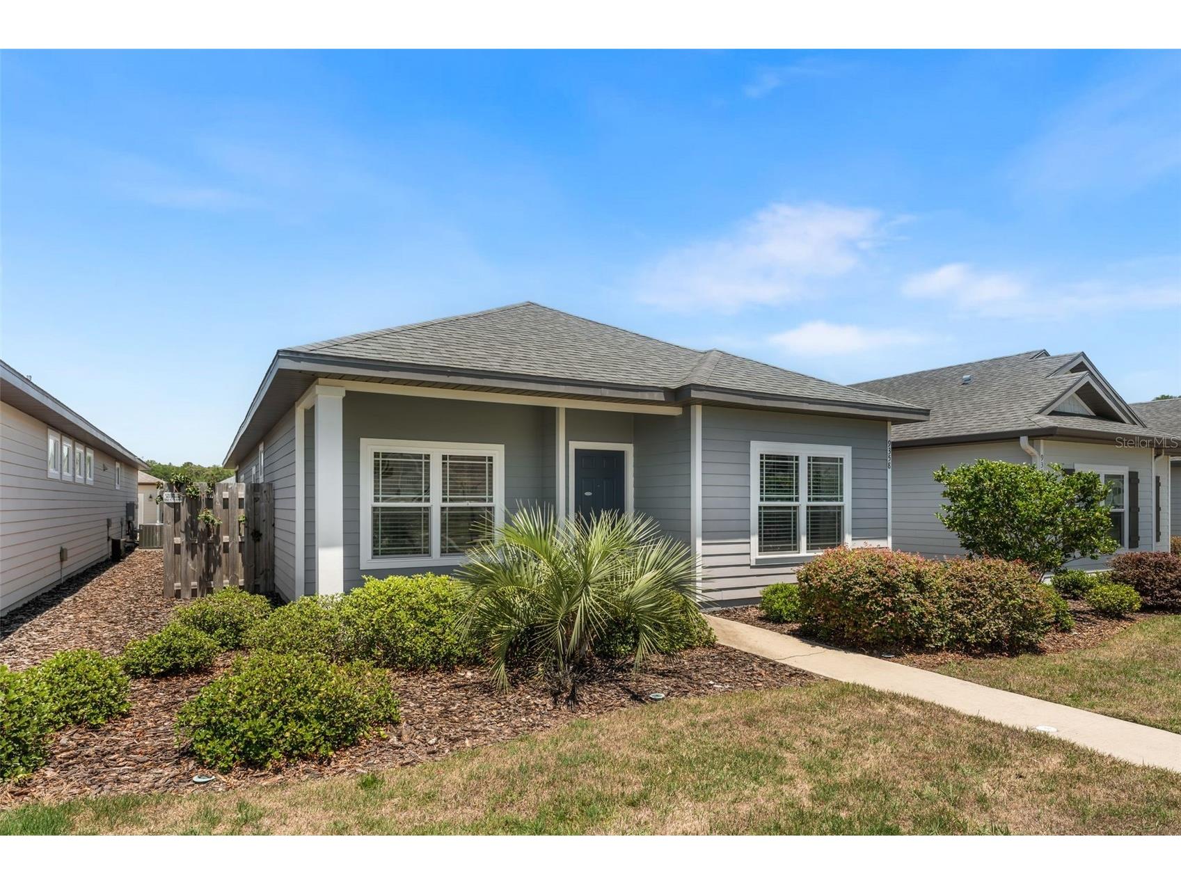 9358 SW 68th Lane Gainesville FL 32608 GC540276 image31