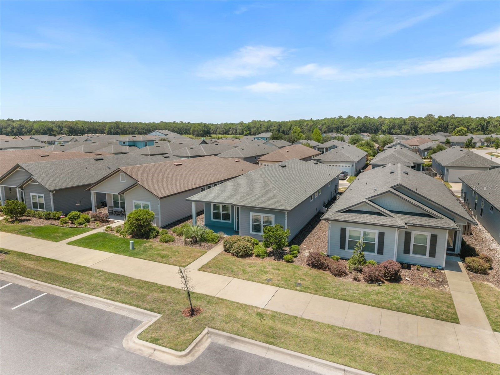 9358 SW 68th Lane Gainesville FL 32608 GC540276 image34