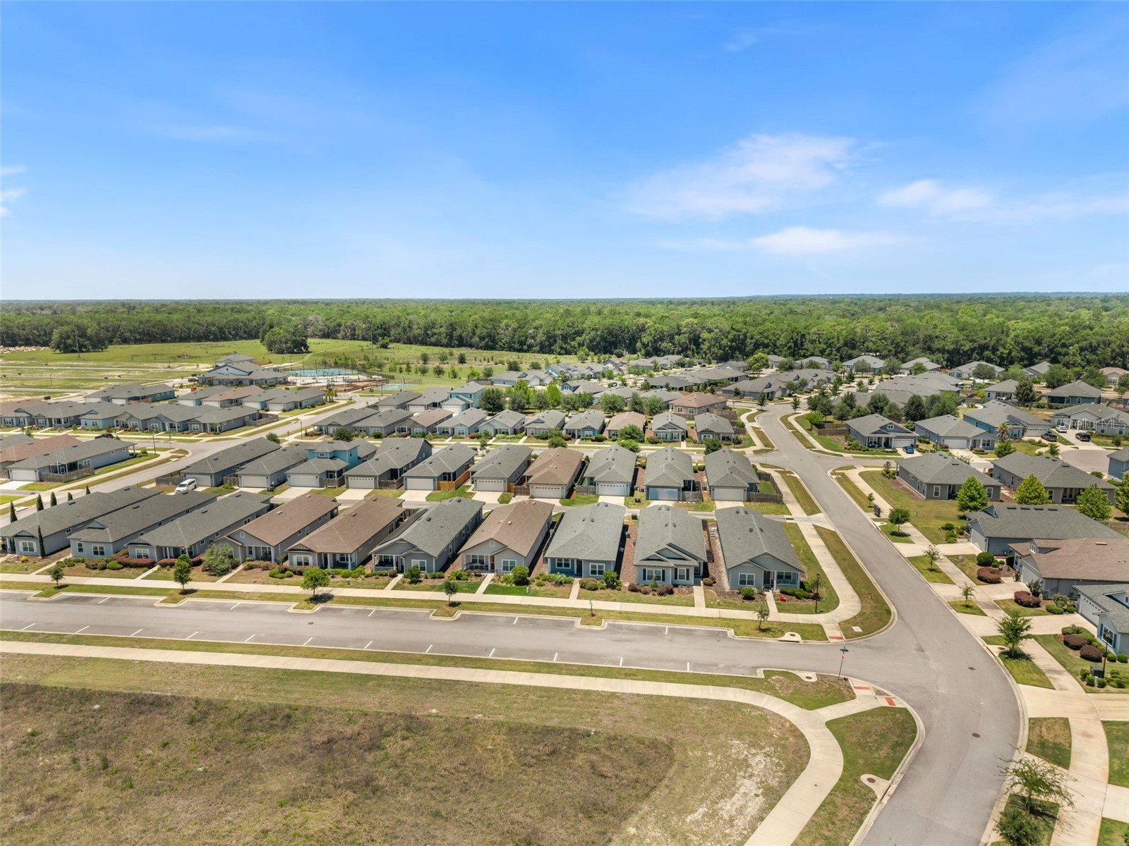 9358 SW 68th Lane Gainesville FL 32608 GC540276 image36