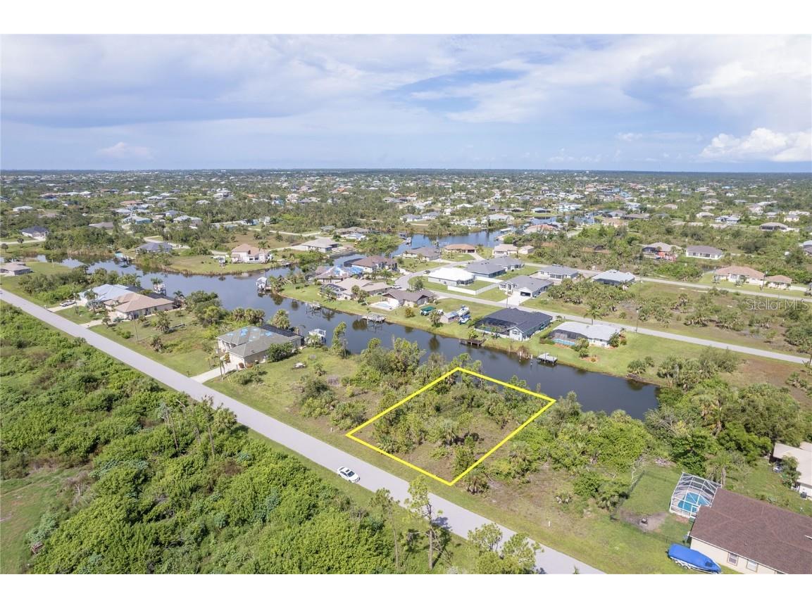 9359 Athel Drive Port Charlotte FL 33981 C7478828 image1