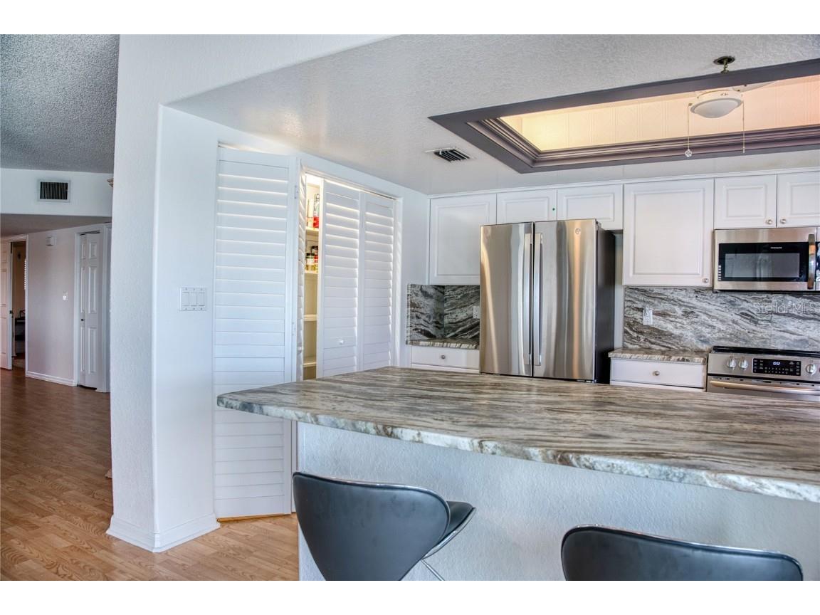 9359 Blind Pass Road #205 Saint Pete Beach FL 33706 - BOCA CIEGA BAY TB8427686 image10