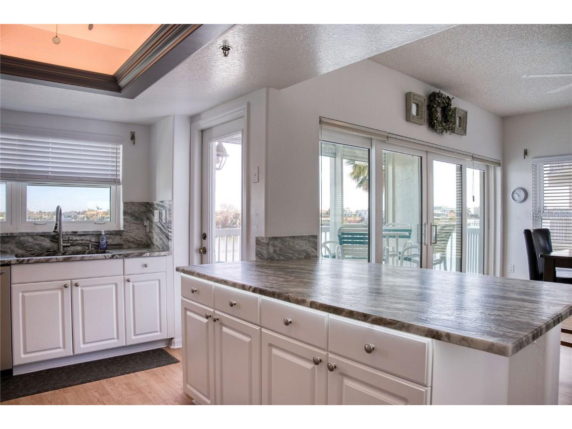 9359 Blind Pass Road #205 Saint Pete Beach FL 33706 - BOCA CIEGA BAY TB8427686 image14