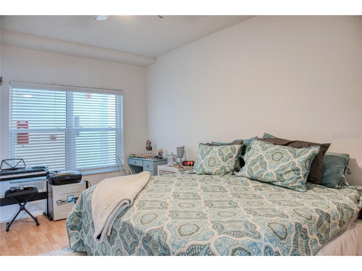 9359 Blind Pass Road #205 Saint Pete Beach FL 33706 - BOCA CIEGA BAY TB8427686 image15