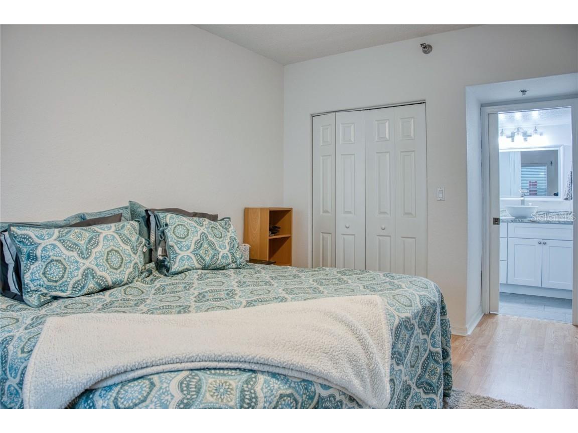 9359 Blind Pass Road #205 Saint Pete Beach FL 33706 - BOCA CIEGA BAY TB8427686 image16