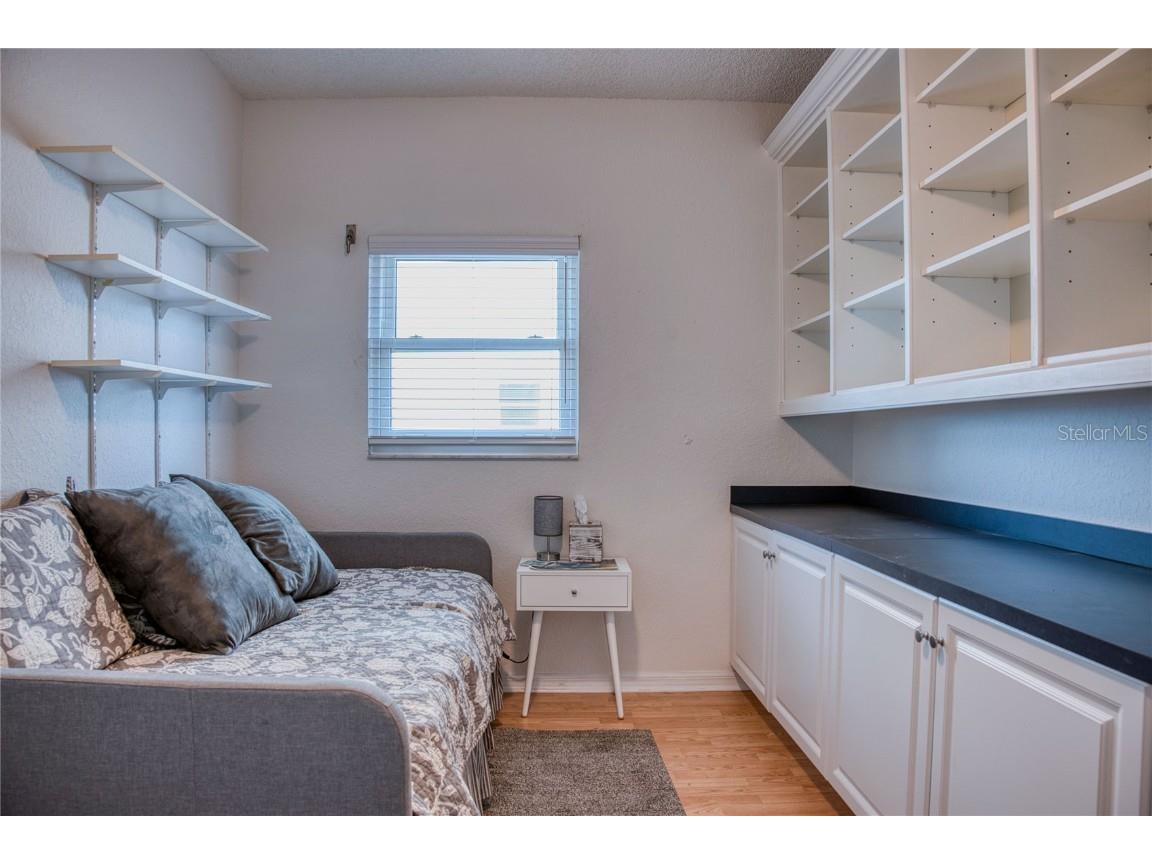 9359 Blind Pass Road #205 Saint Pete Beach FL 33706 - BOCA CIEGA BAY TB8427686 image18