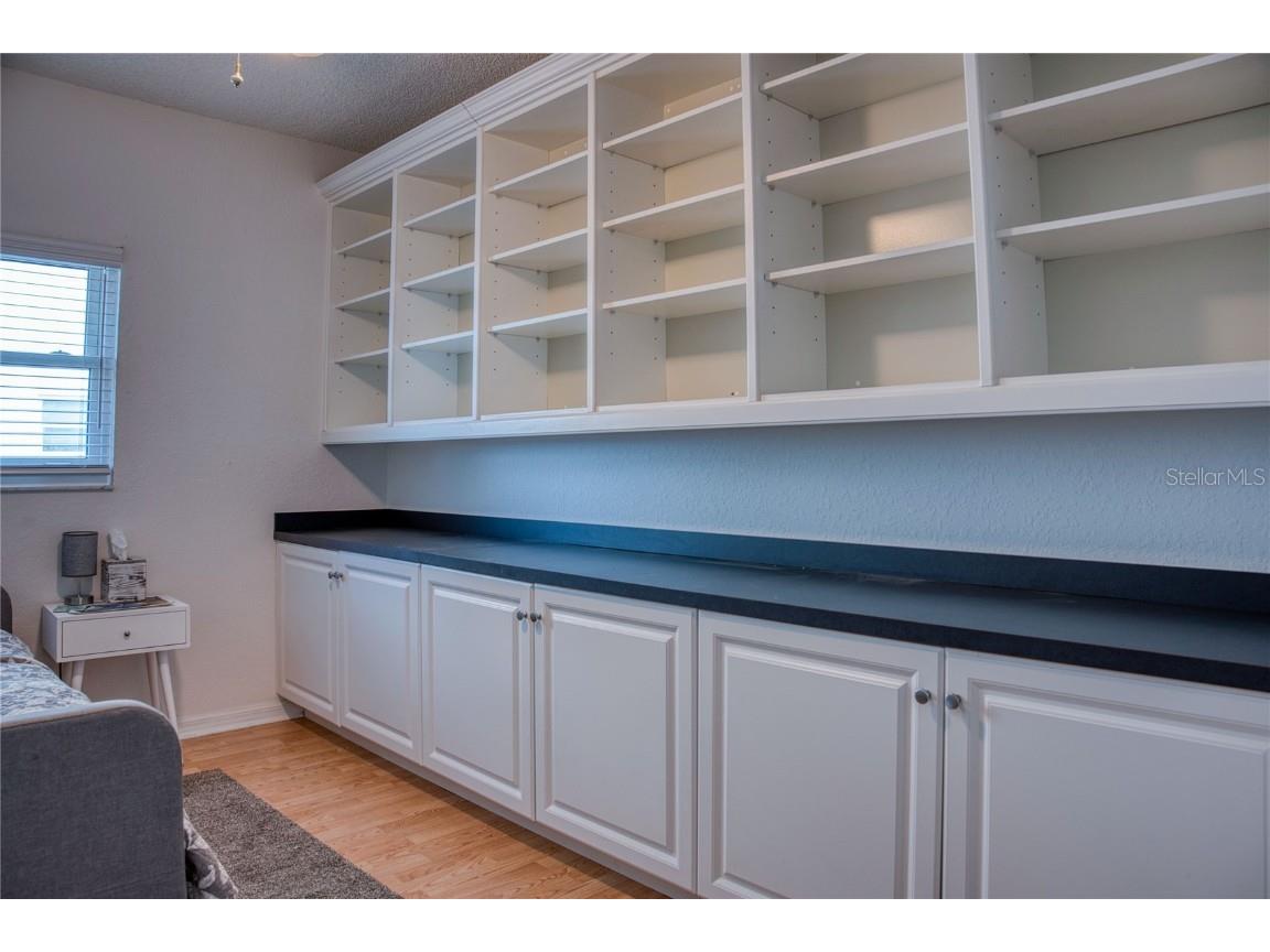 9359 Blind Pass Road #205 Saint Pete Beach FL 33706 - BOCA CIEGA BAY TB8427686 image19