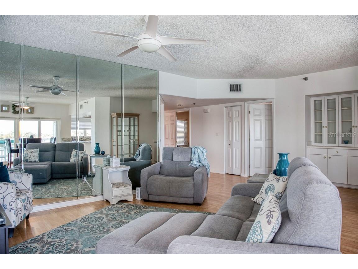 9359 Blind Pass Road #205 Saint Pete Beach FL 33706 - BOCA CIEGA BAY TB8427686 image20