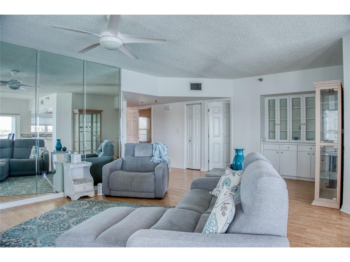 9359 Blind Pass Road #205 Saint Pete Beach FL 33706 - BOCA CIEGA BAY TB8427686 image21