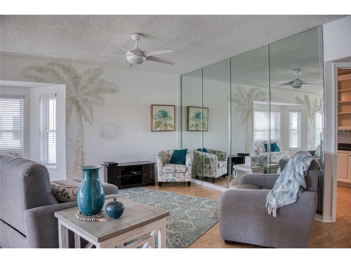 9359 Blind Pass Road #205 Saint Pete Beach FL 33706 - BOCA CIEGA BAY TB8427686 image23