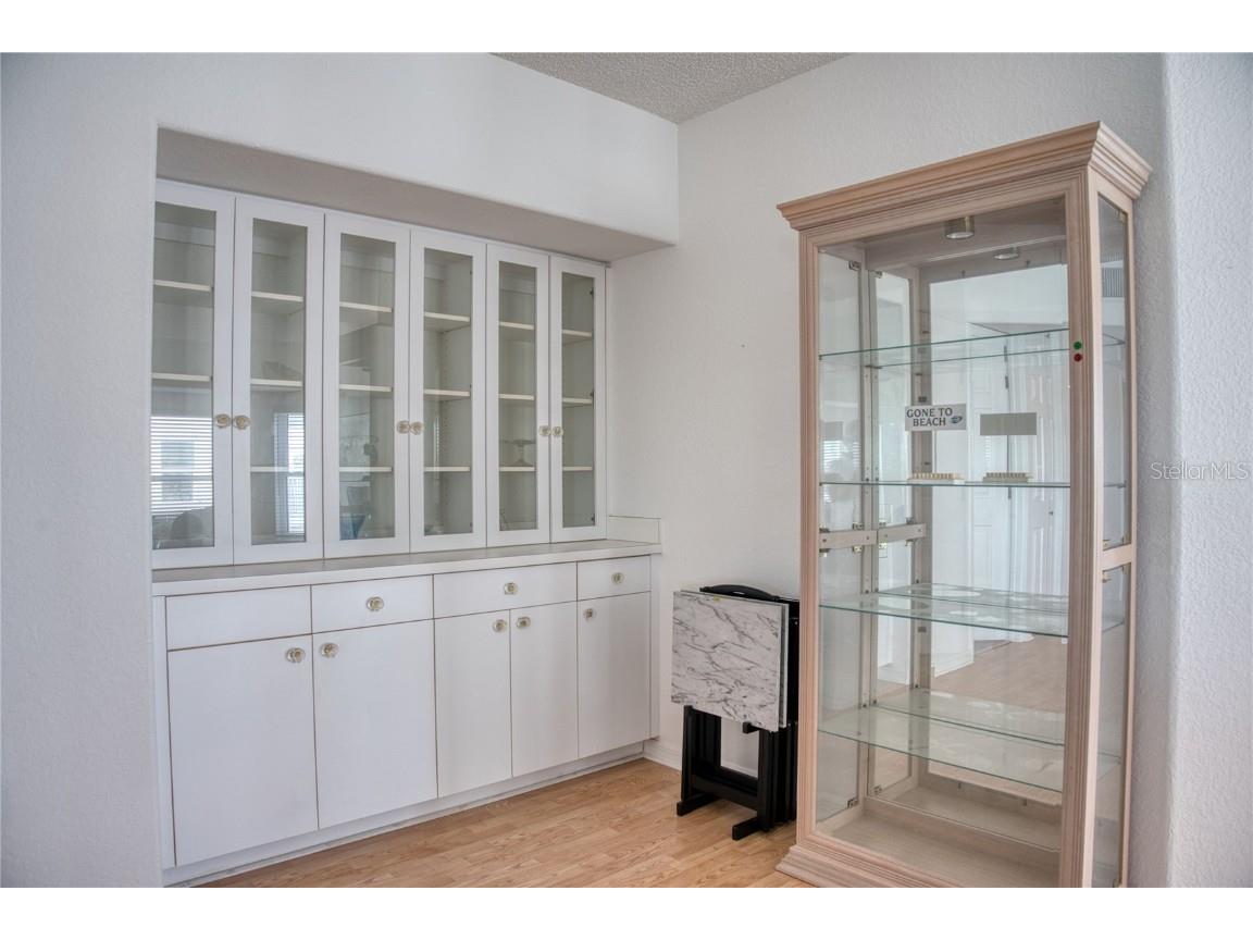 9359 Blind Pass Road #205 Saint Pete Beach FL 33706 - BOCA CIEGA BAY TB8427686 image26