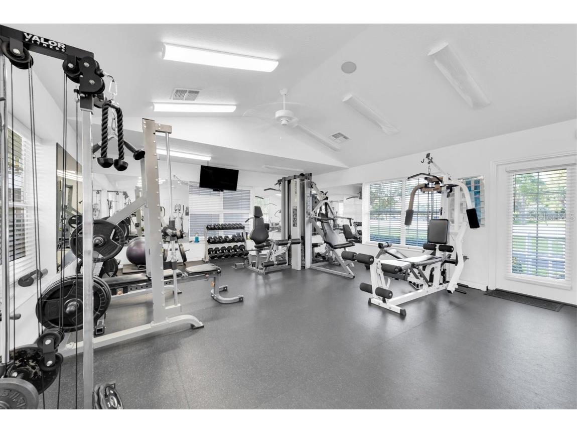 9359 Blind Pass Road #205 Saint Pete Beach FL 33706 - BOCA CIEGA BAY TB8427686 image35